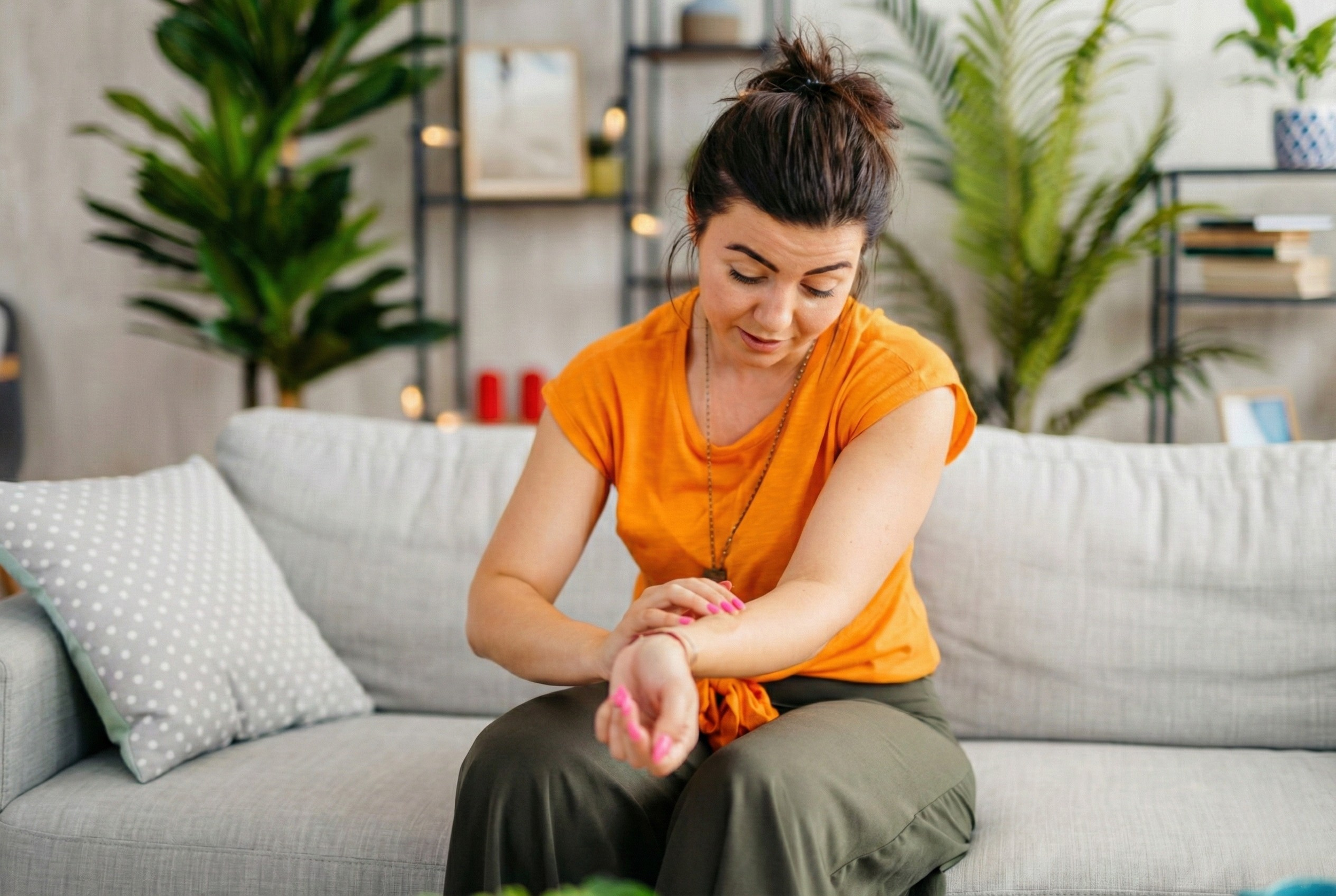 How Long Do Post-Wax Reactions Last? A Realistic Timeline for All Areas of Your Body