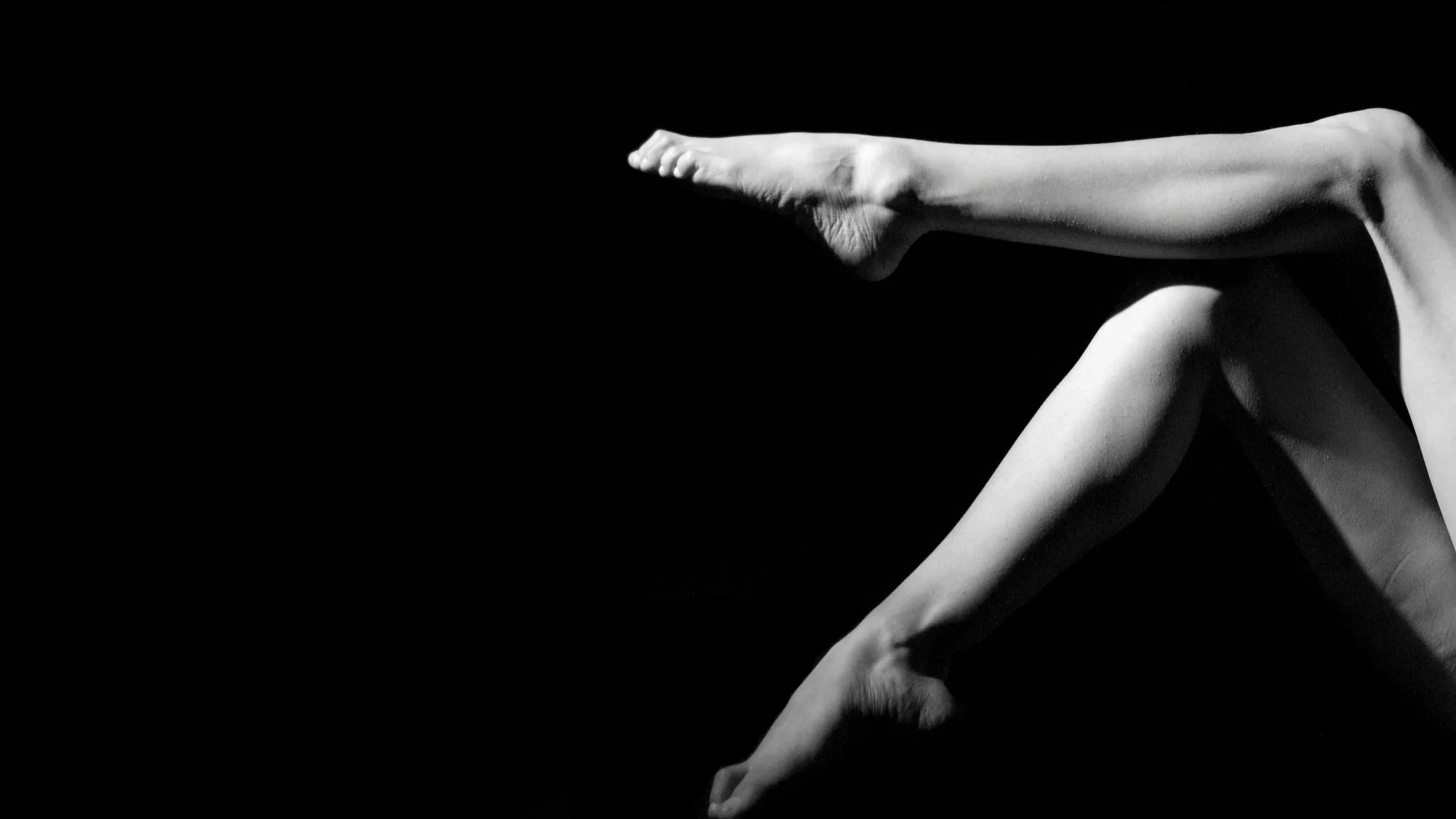 5 Post-Wax Myths That Are Making Your Skin Freak Out