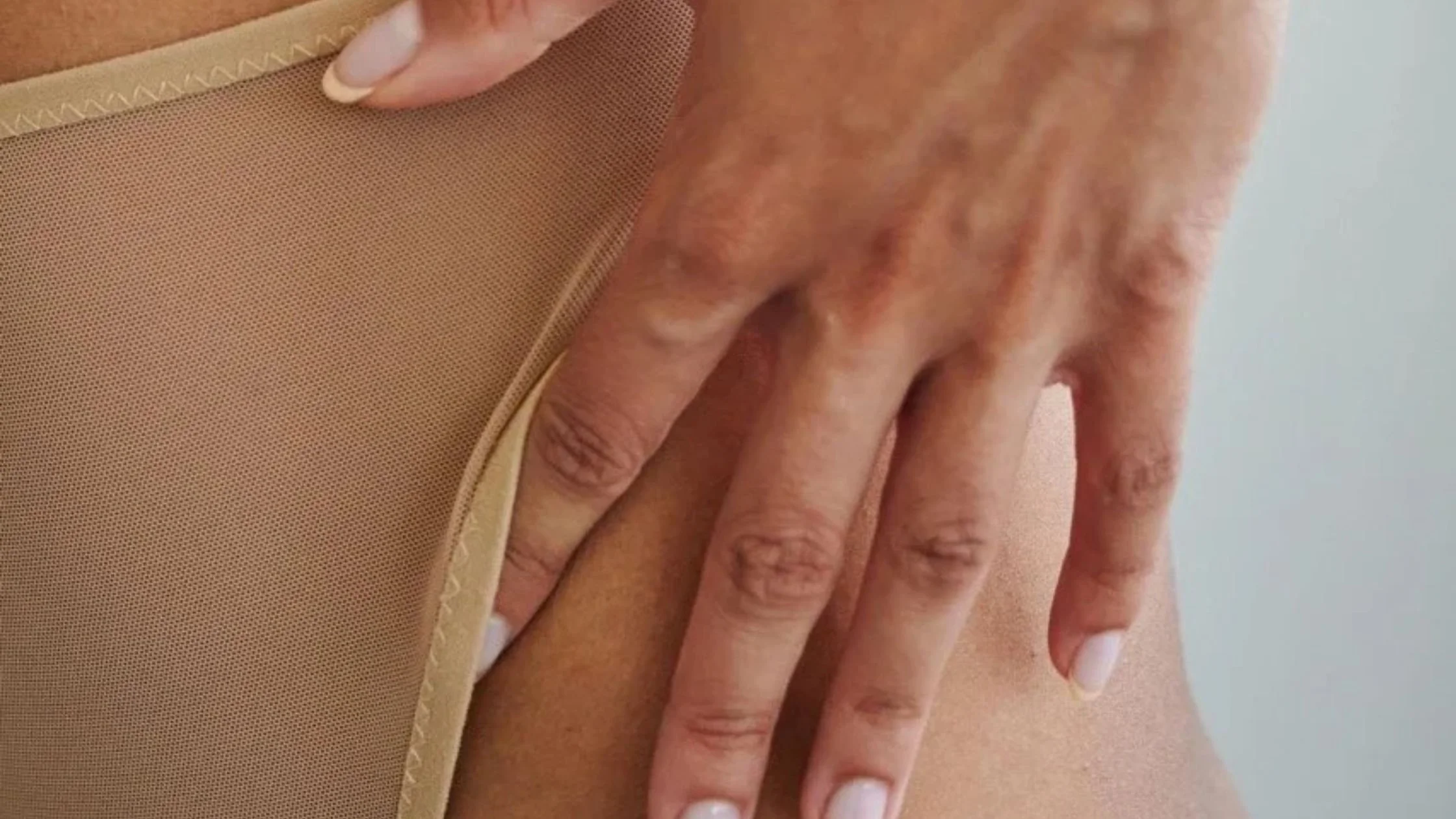 Why Your Skin Reacts Differently to Waxing Every Time