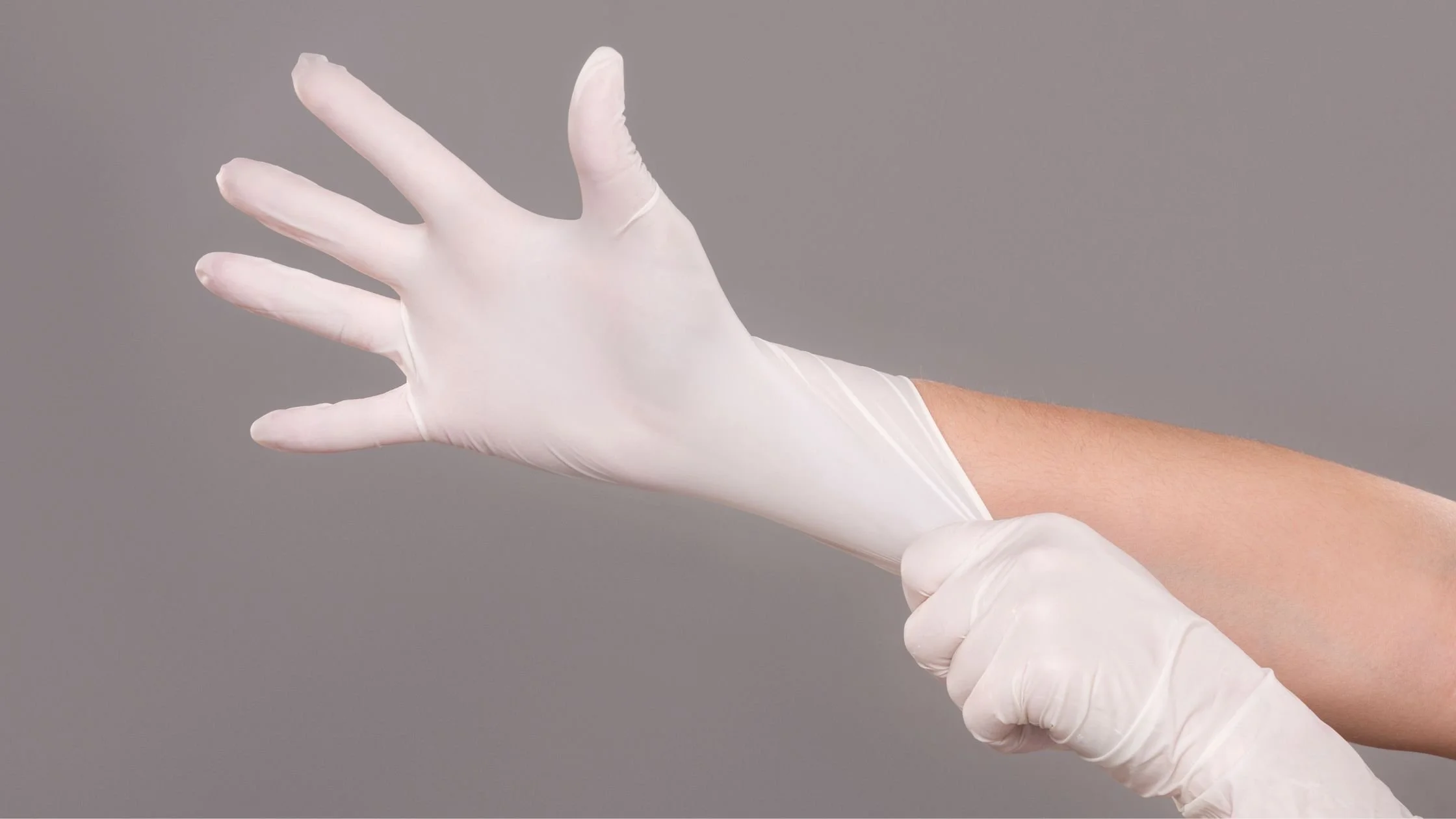 Why a Wax Studio Can Look Clean and Still Have Bad Hygiene Practices