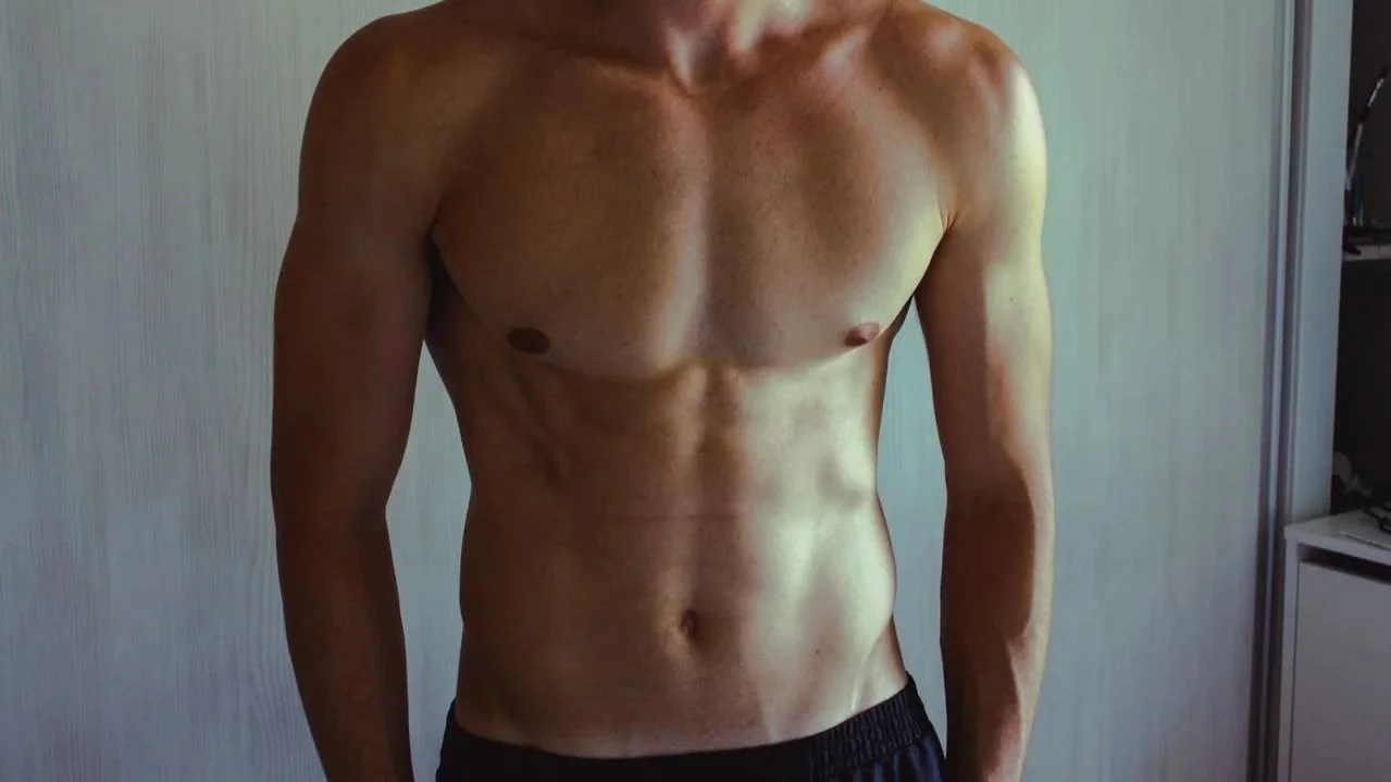 Male Waxing in San Jose: What Services You Can Book at The Waxing Collective