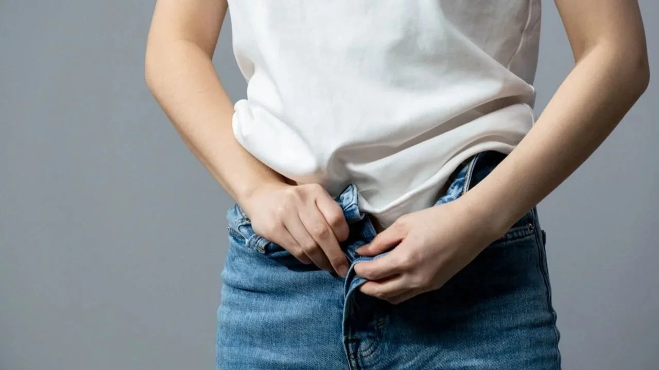 Feeling Self-Conscious About a Brazilian Wax in San Jose? What a Judgment-Free Appointment Should Feel Like