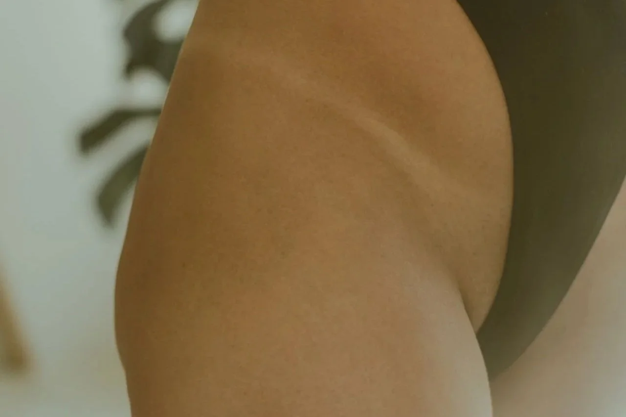 What Is Included in a Brazilian Wax? A No-Awkward-Questions Guide