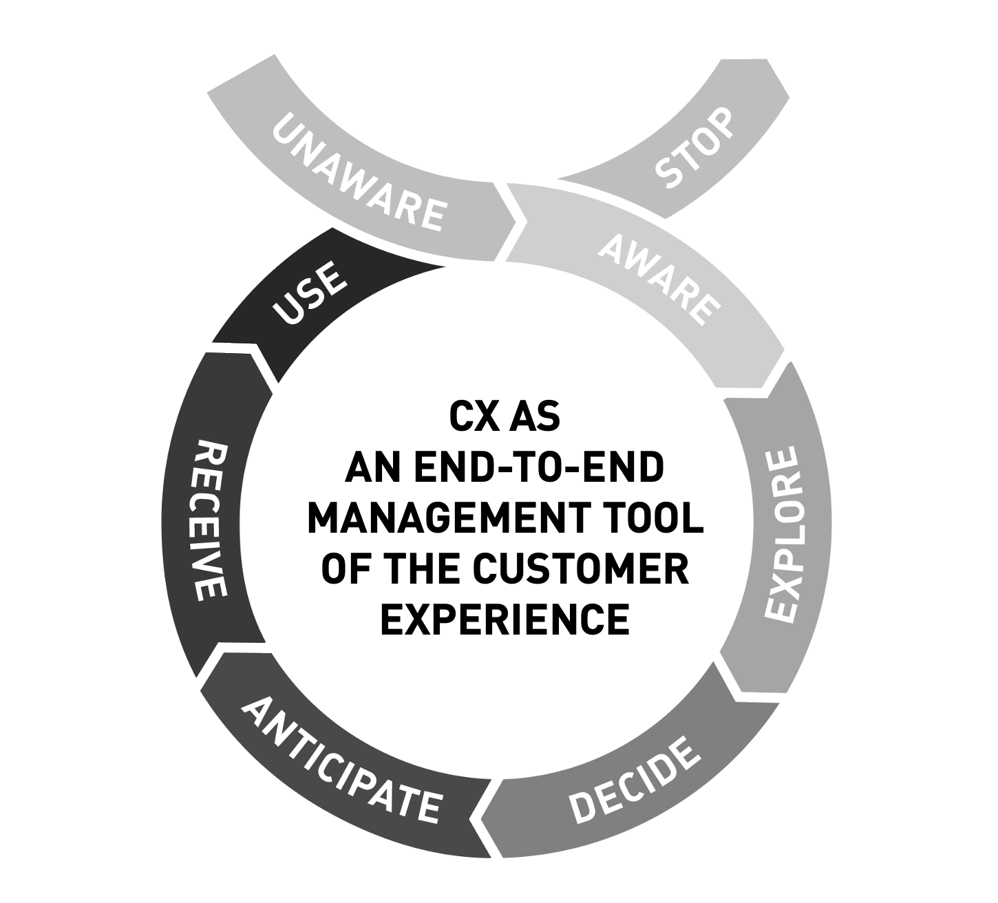 Screenshot 2024-09-09 at 12.33.10.png