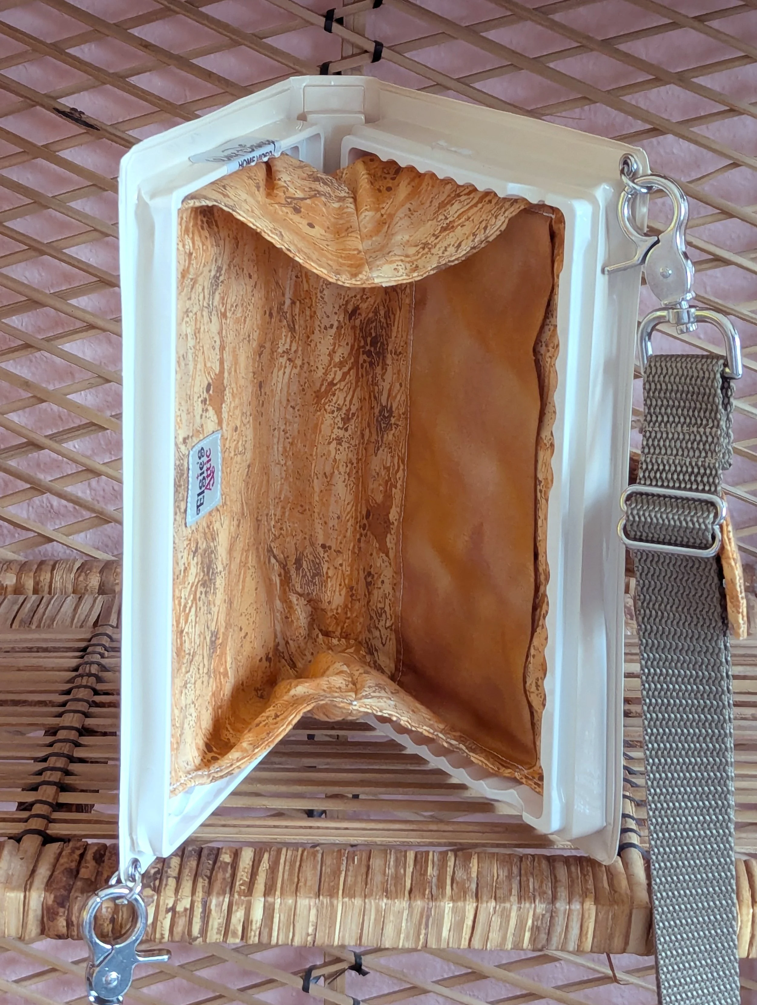 PXL_20251118_170831866 copy.jpg