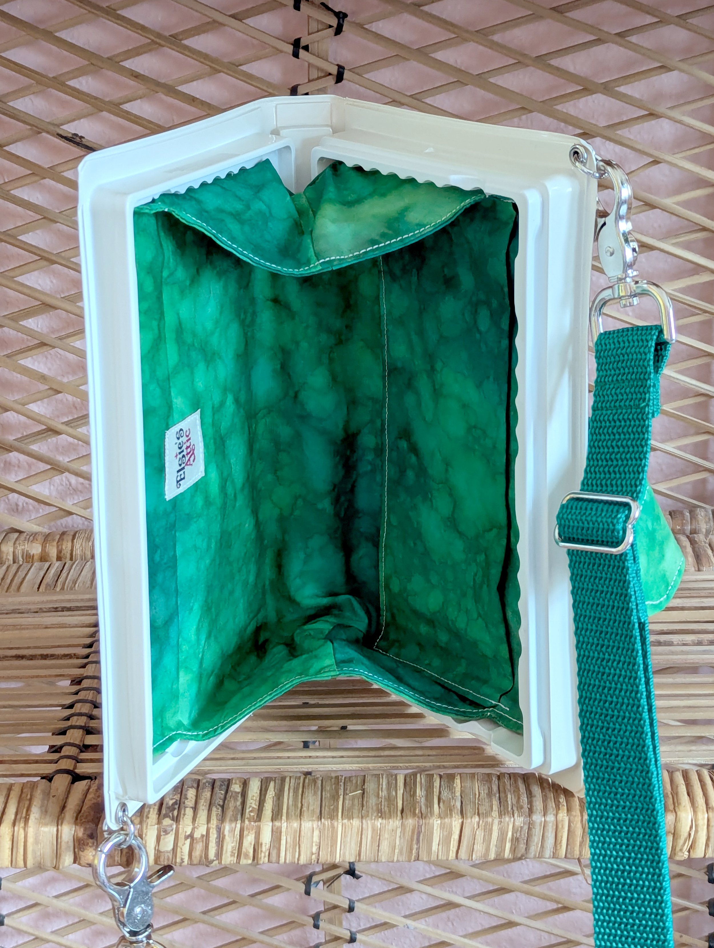 PXL_20251118_165918977 copy.jpg