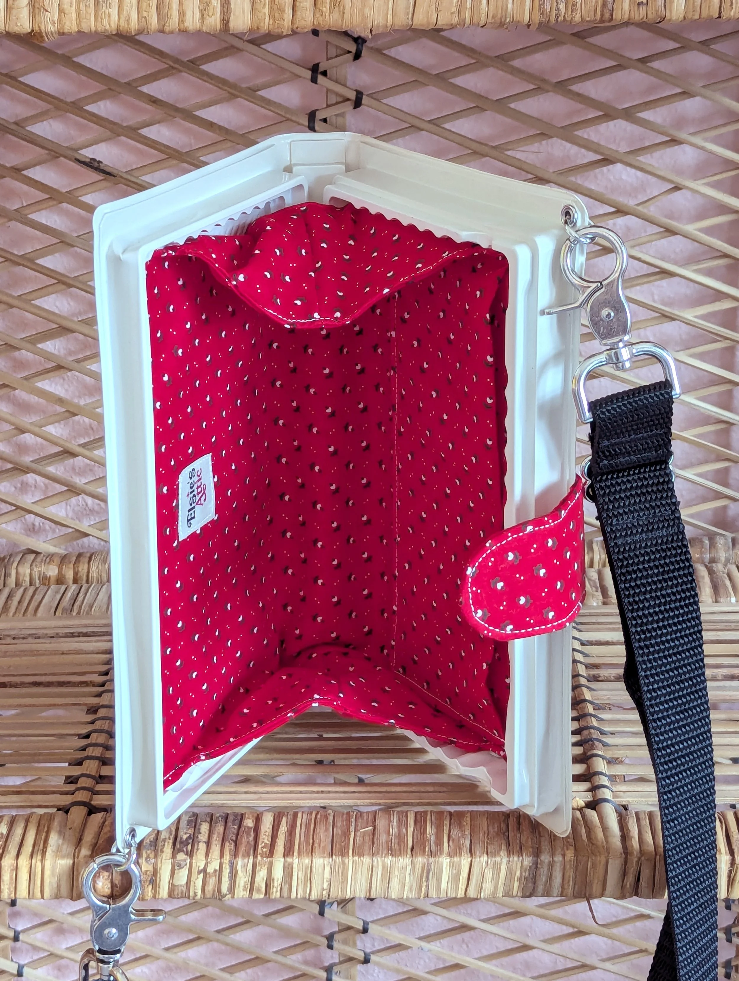 PXL_20251118_170410483 copy.jpg