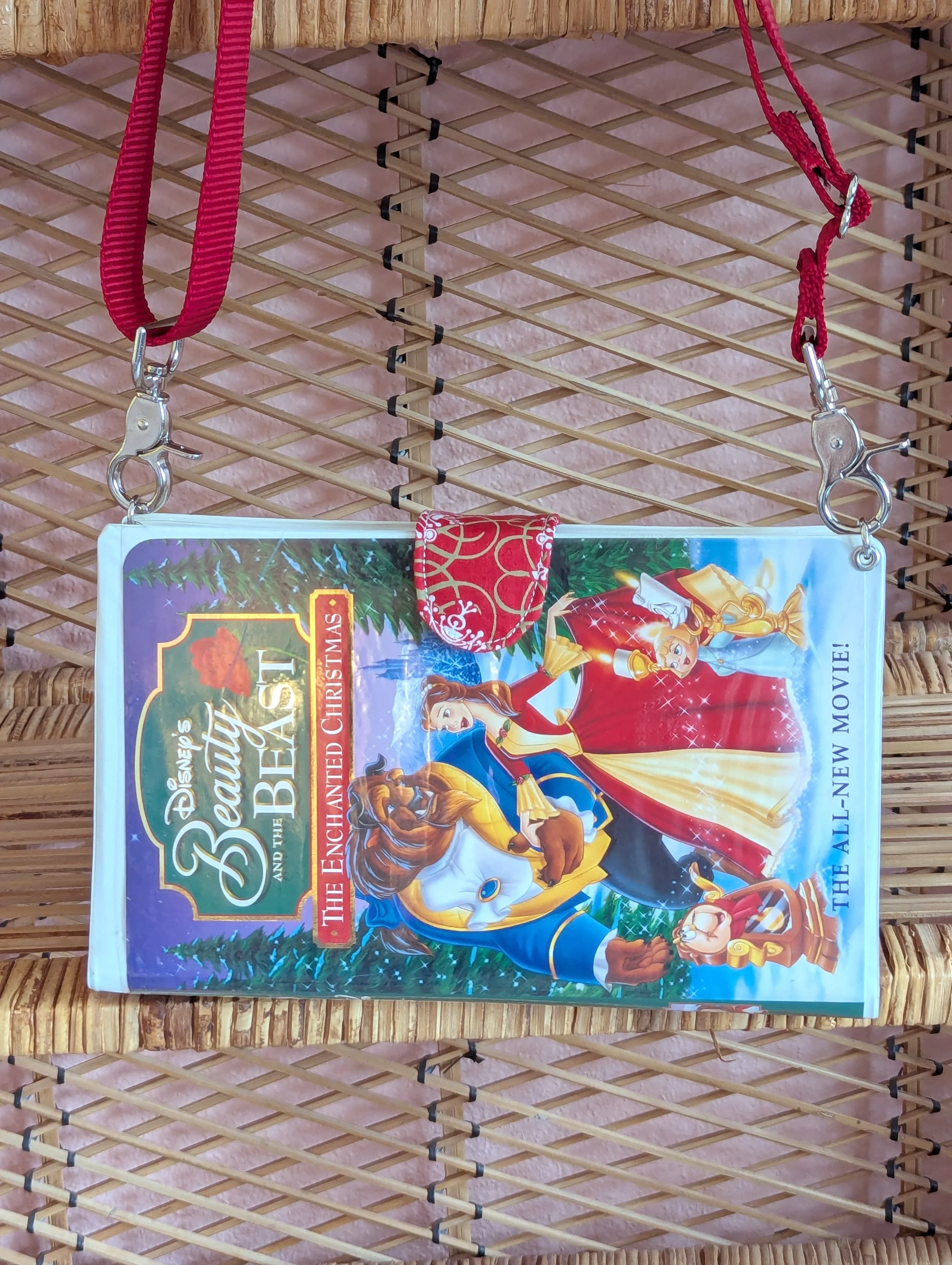 PXL_20251118_170655251 copy.jpg