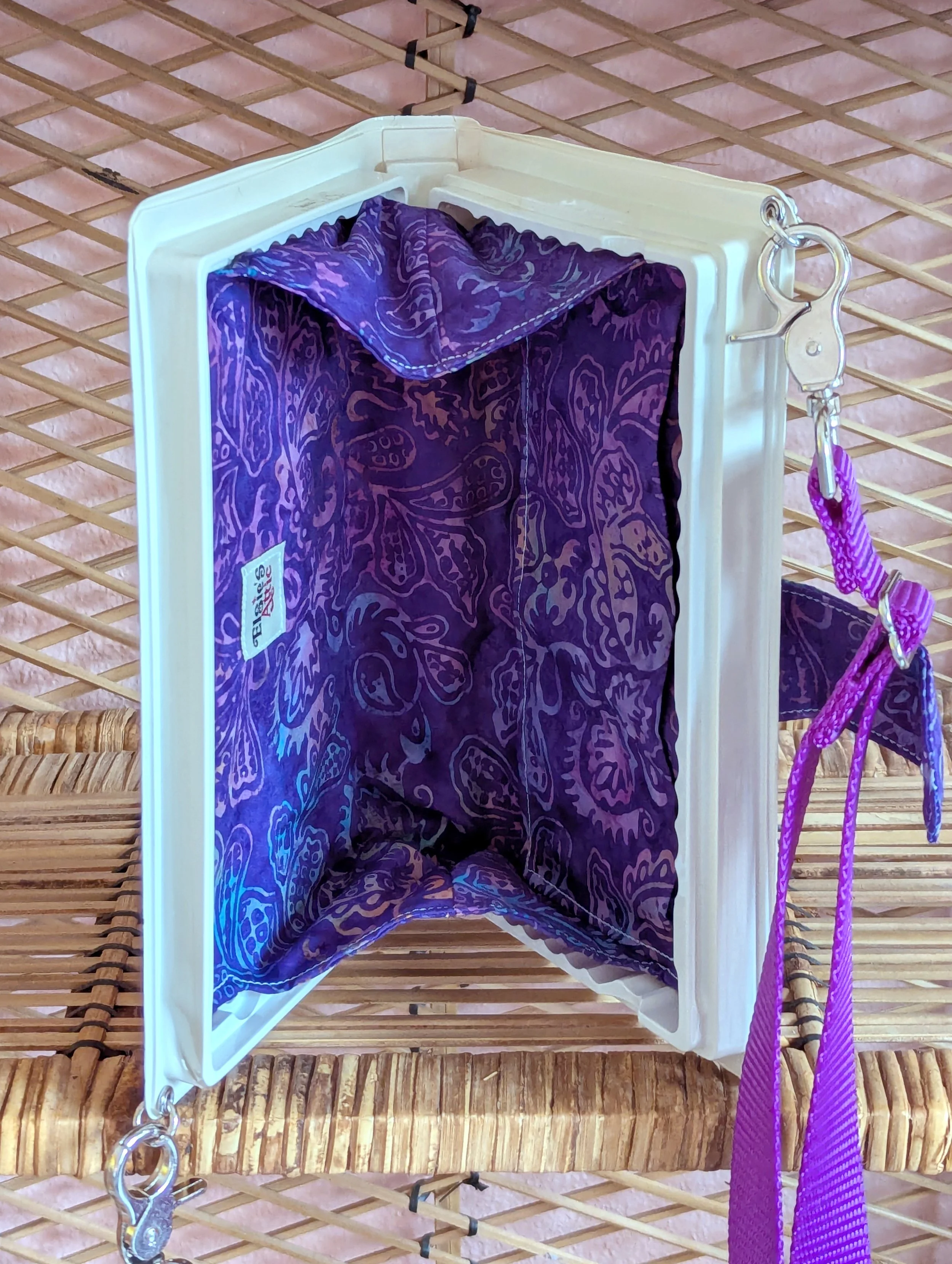 PXL_20251118_165635895 copy.jpg