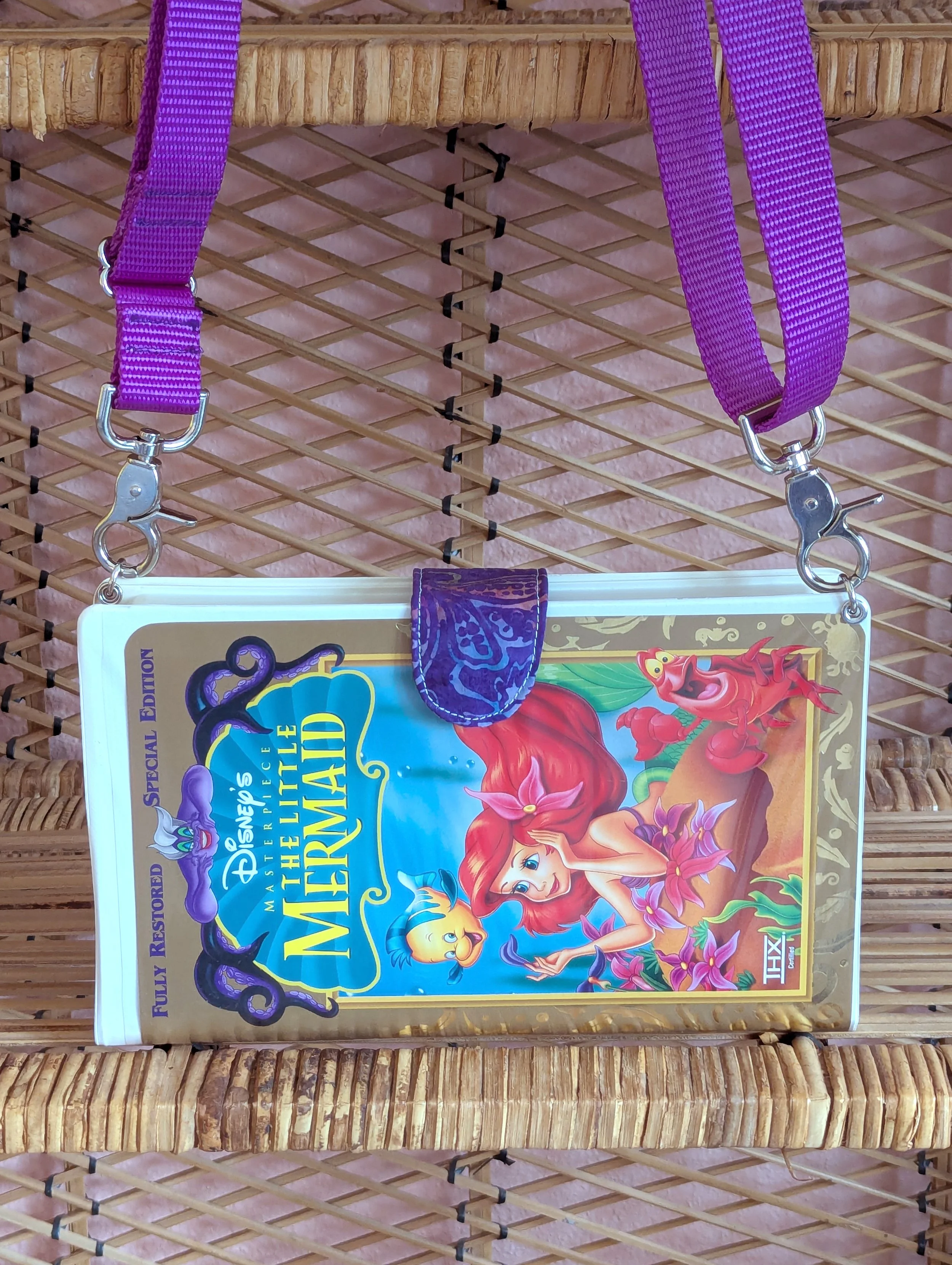 PXL_20251118_165559753 copy.jpg