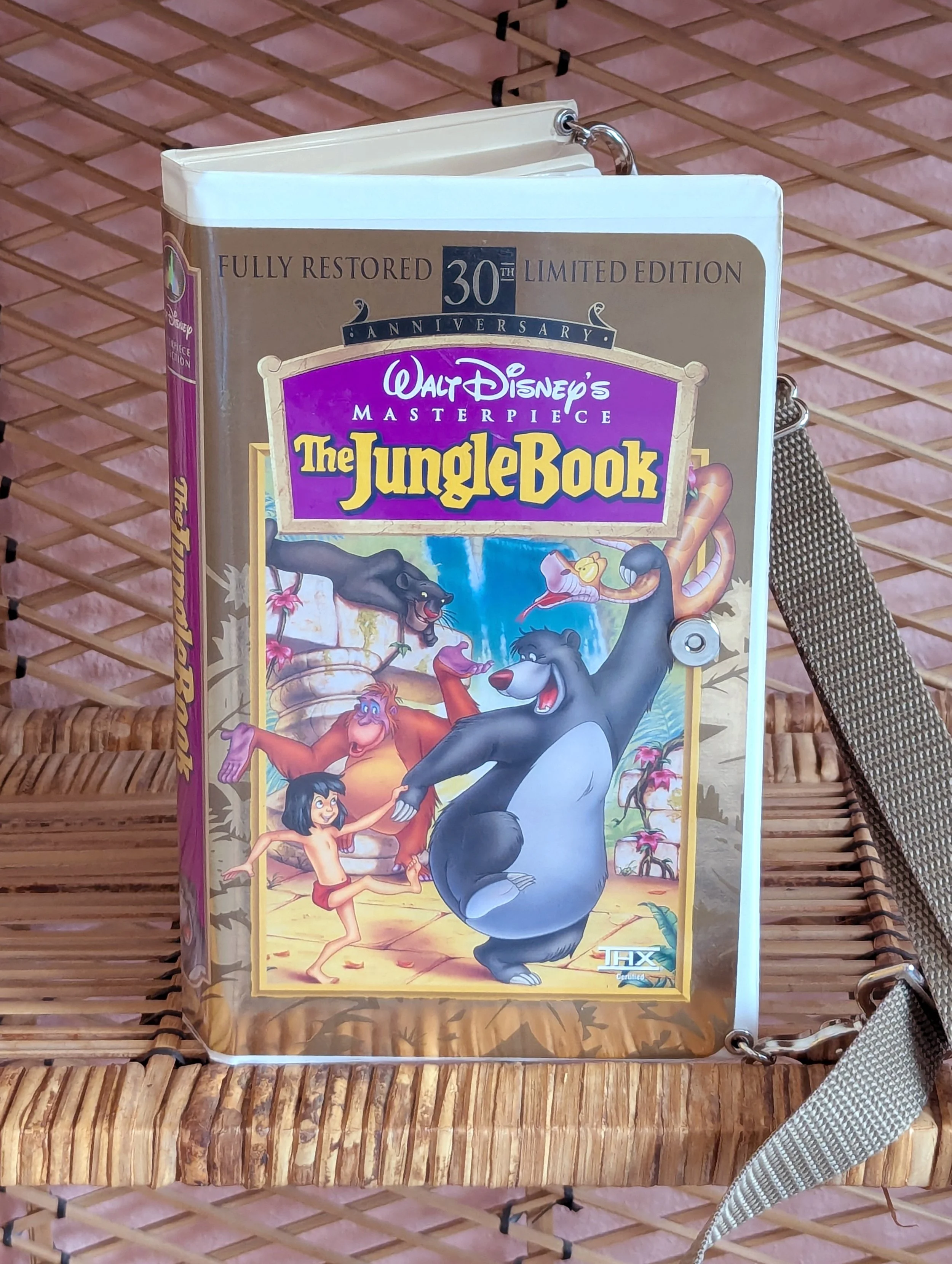 PXL_20251118_170820923 copy.jpg