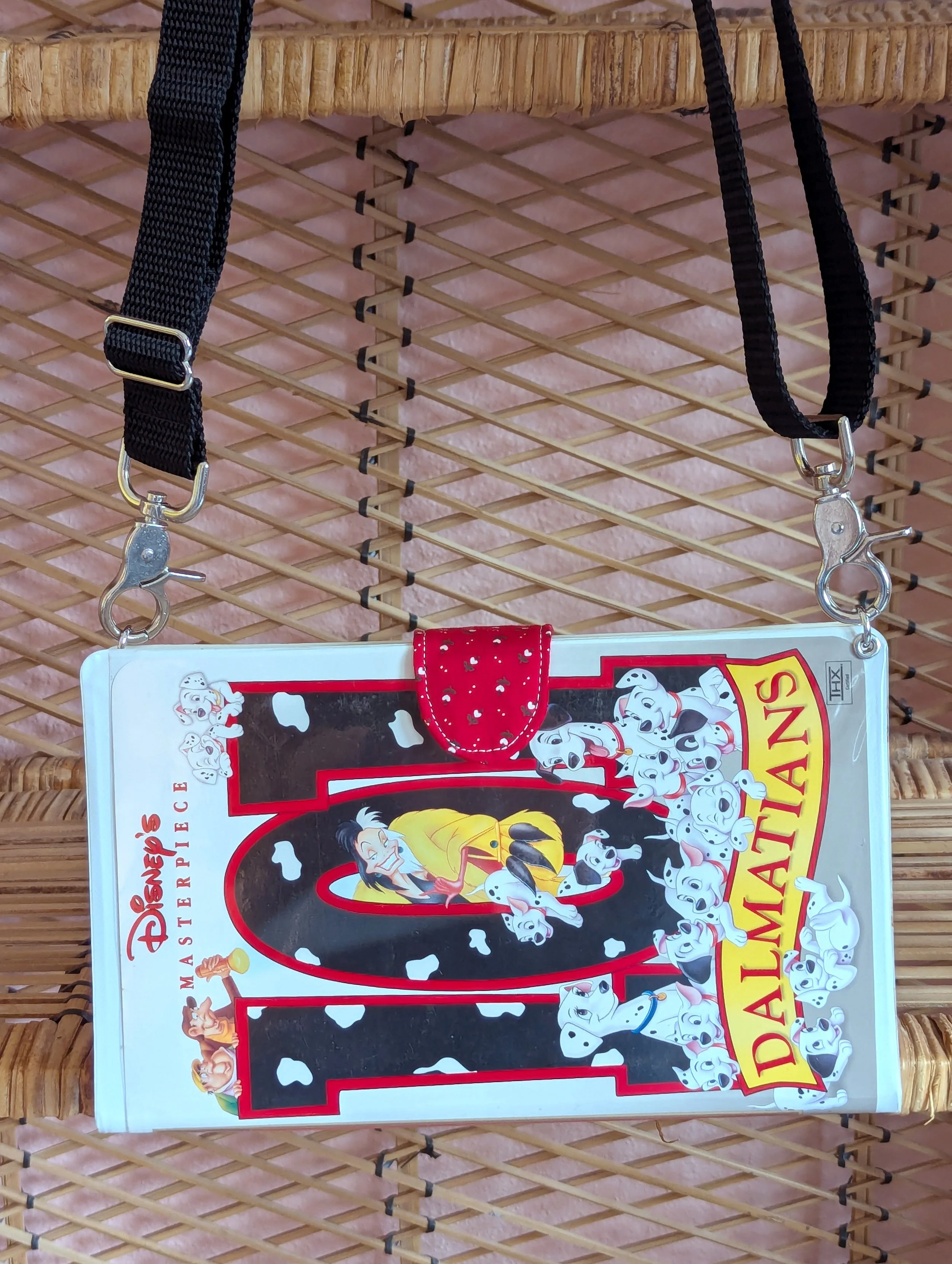 PXL_20251118_170330434 copy.jpg