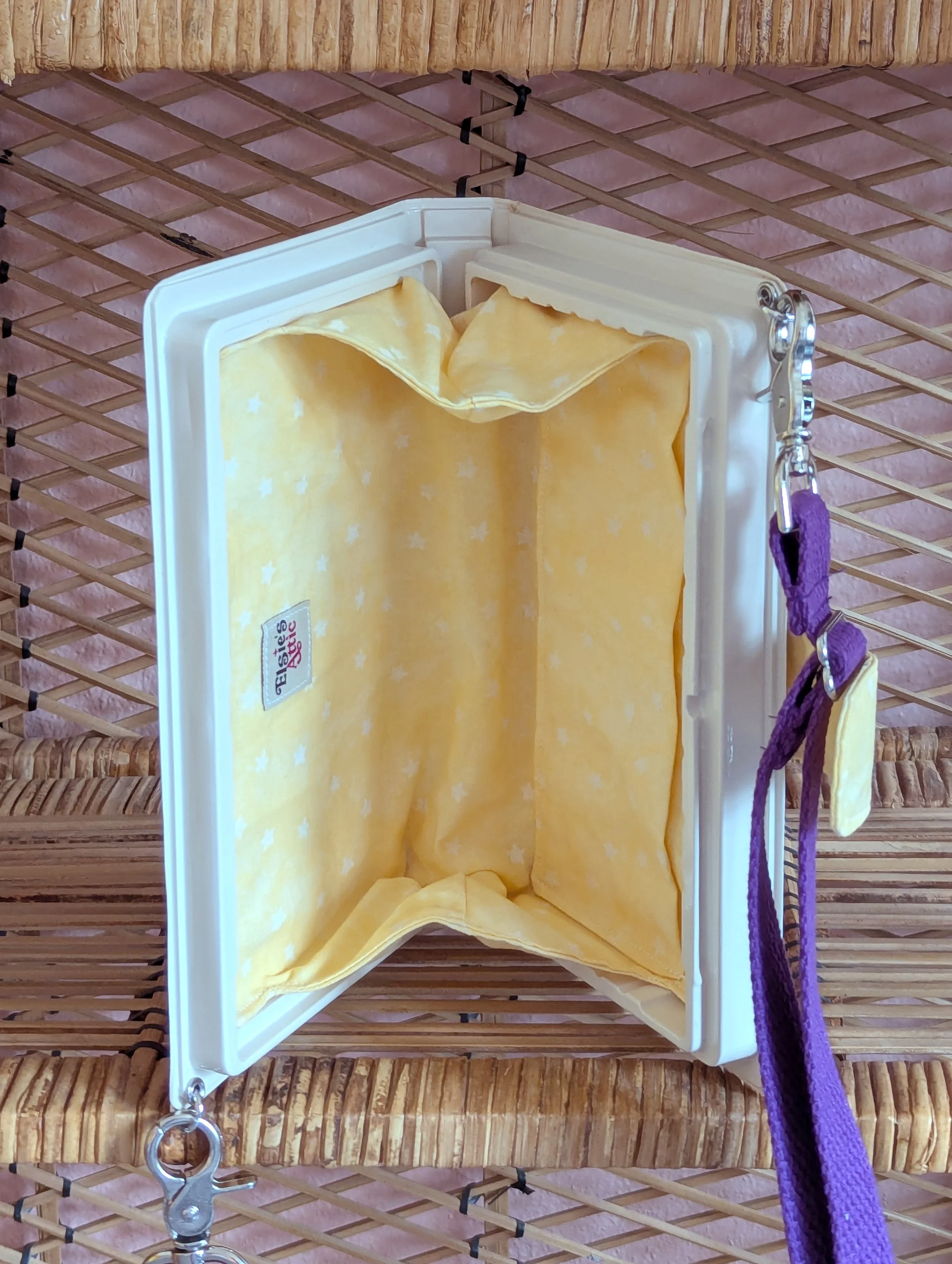 PXL_20251118_170608753 copy.jpg