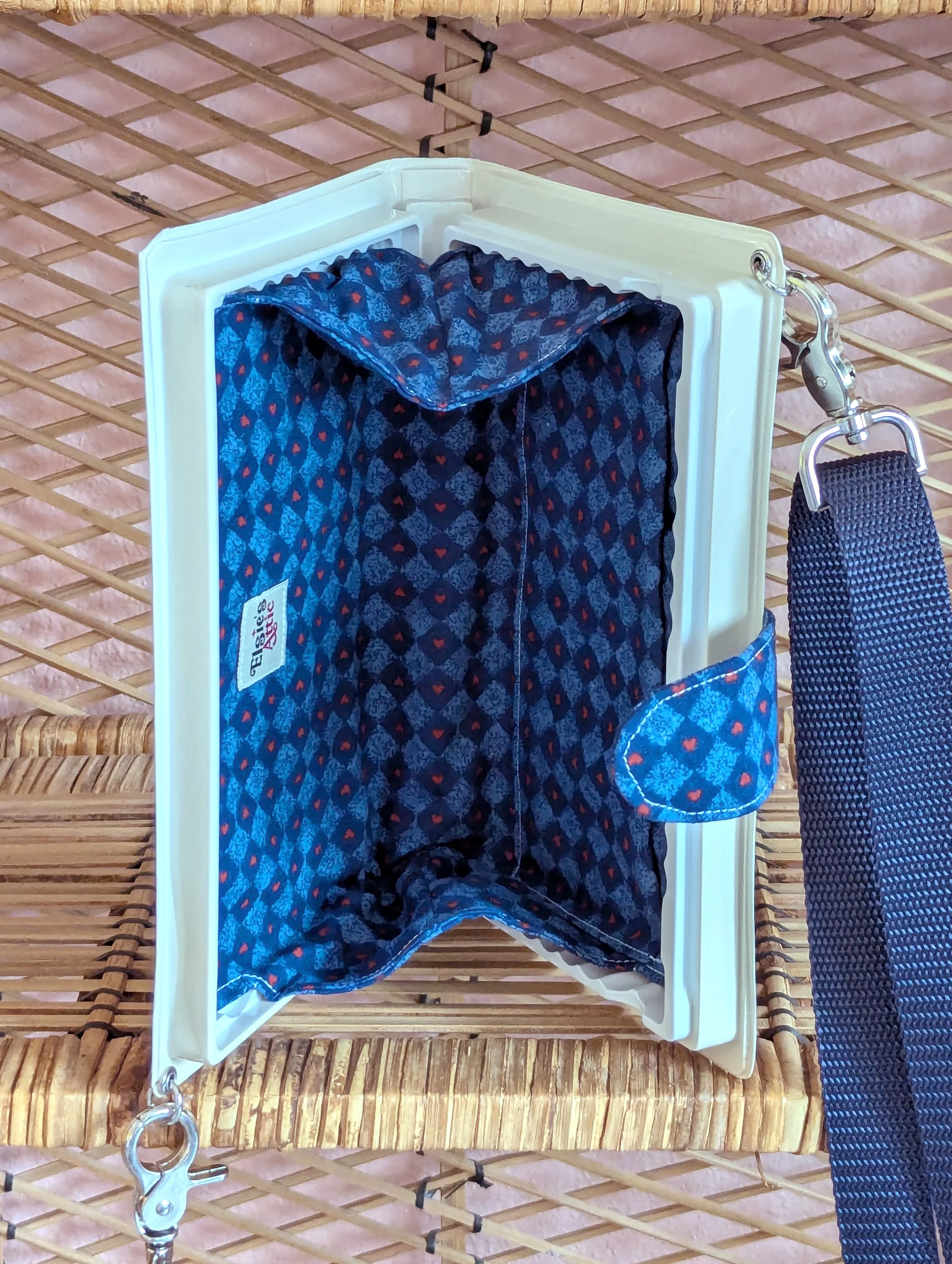 PXL_20251118_170949815 copy.jpg