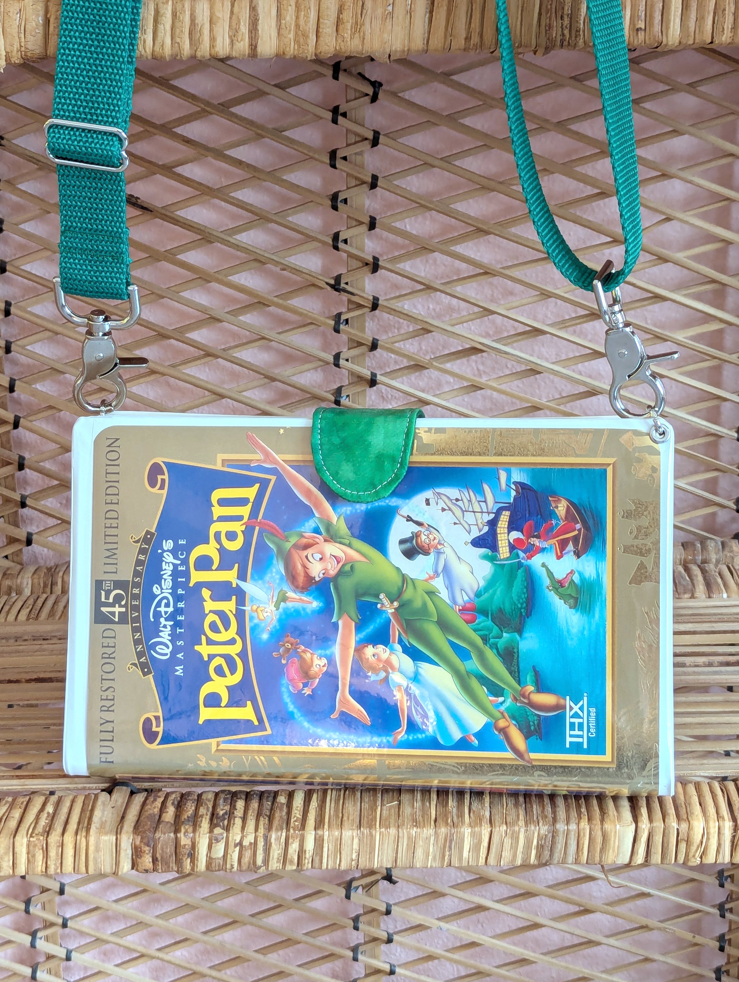 PXL_20251118_165850532 copy.jpg