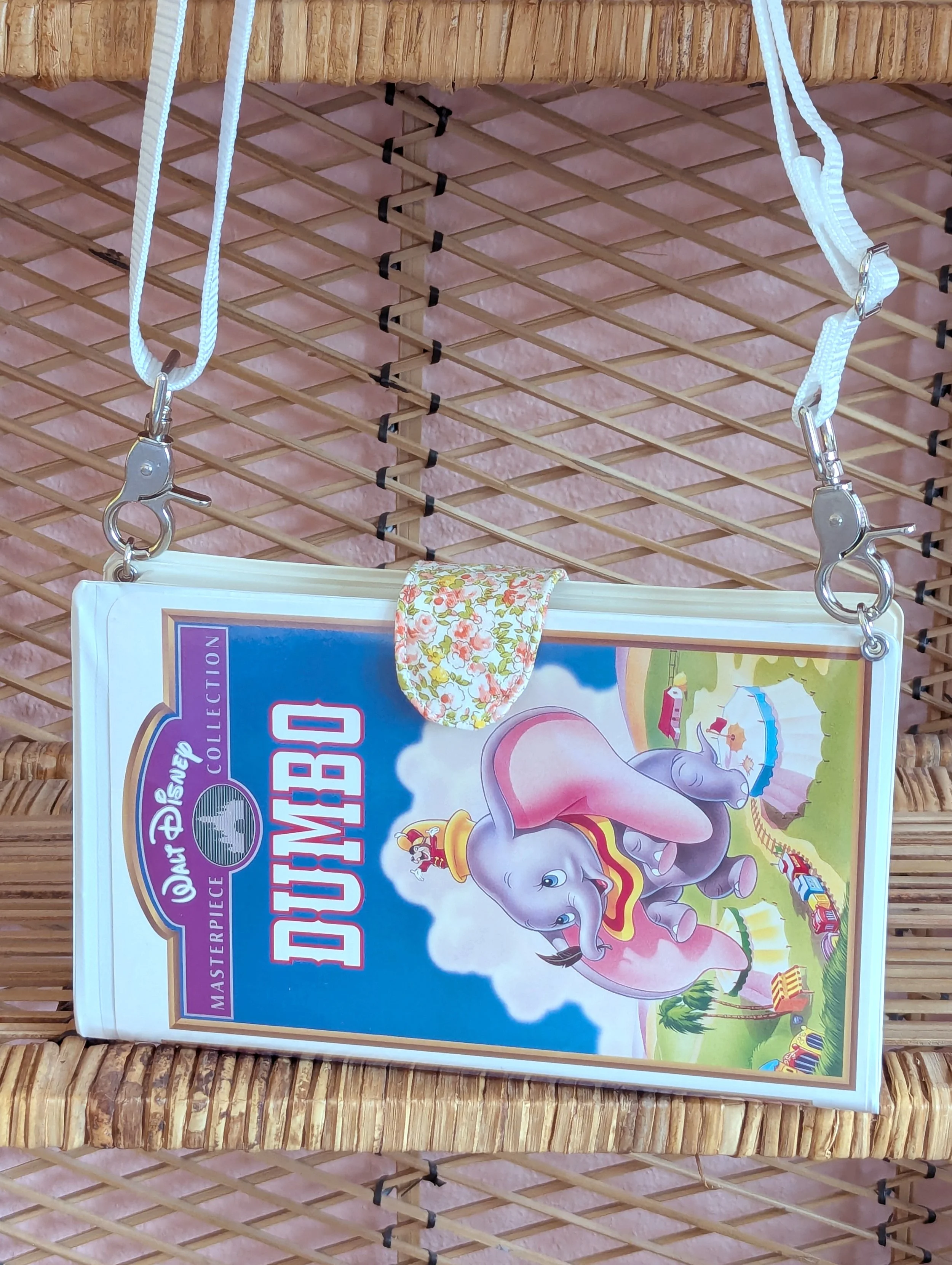 PXL_20251118_171021553 copy.jpg