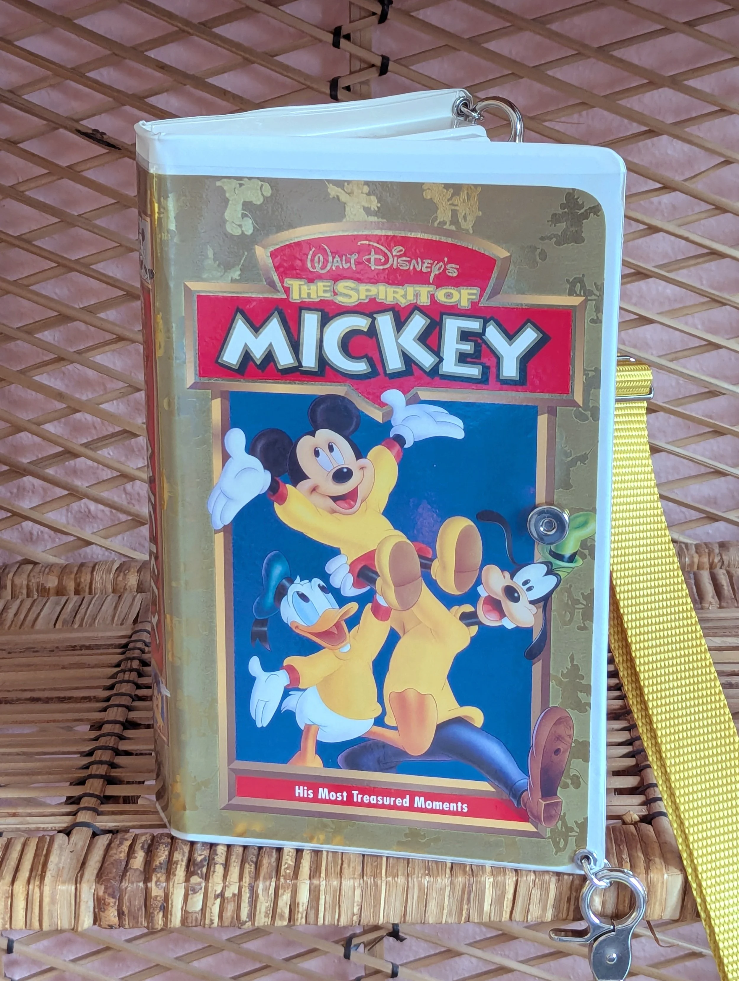 PXL_20251118_165807652 copy.jpg