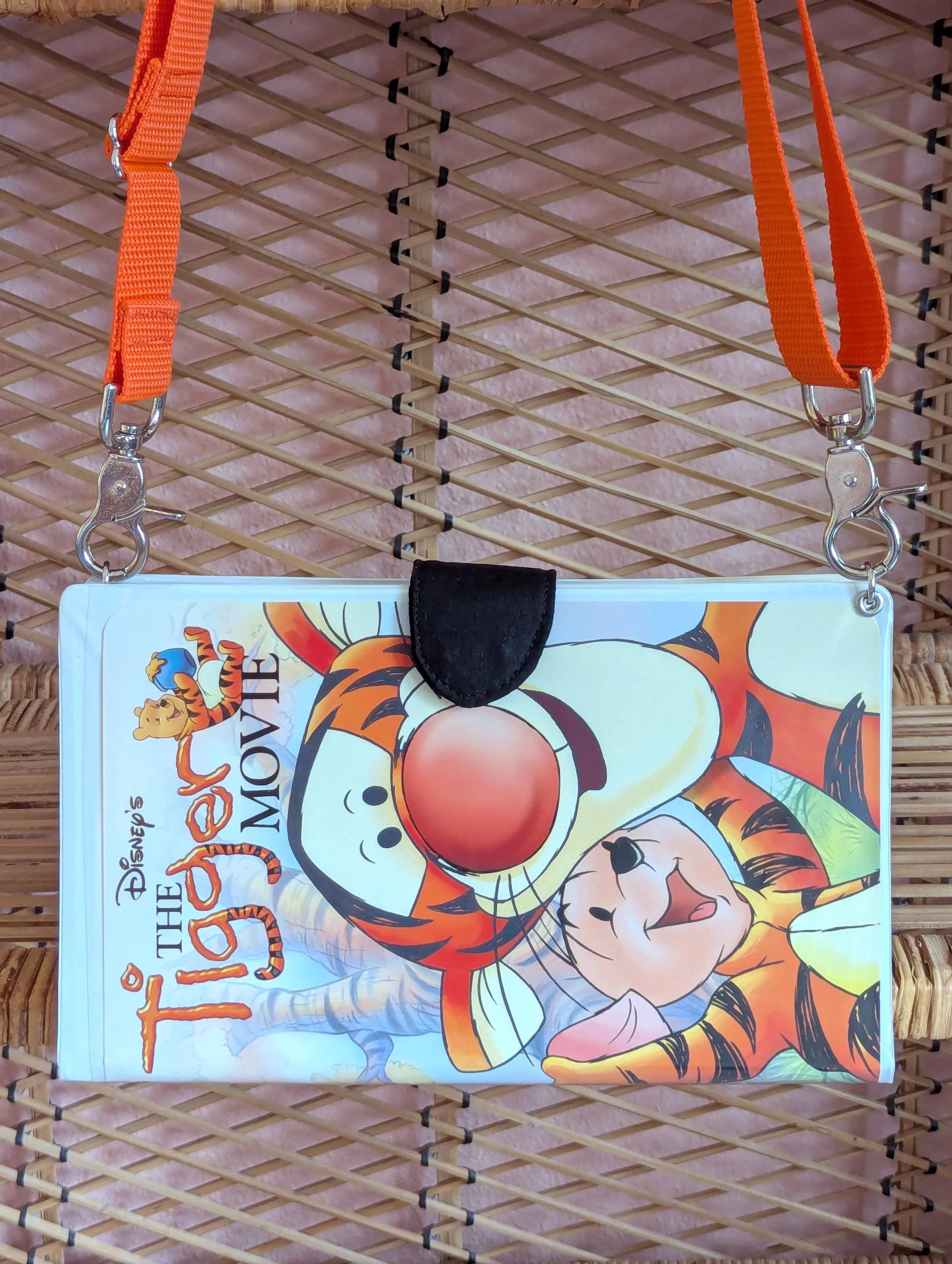 PXL_20251118_170157196 copy.jpg