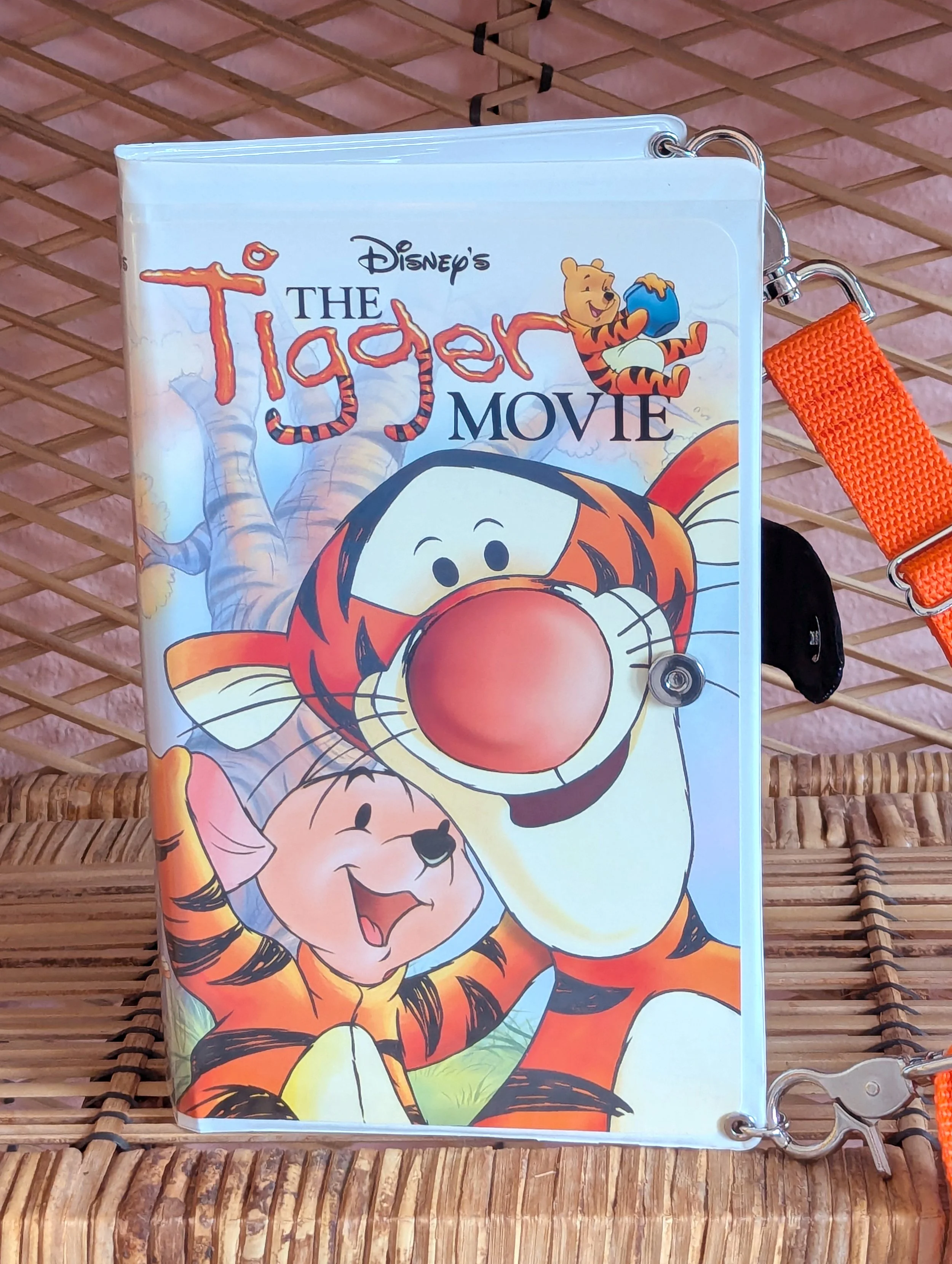 PXL_20251118_170219400 copy.jpg