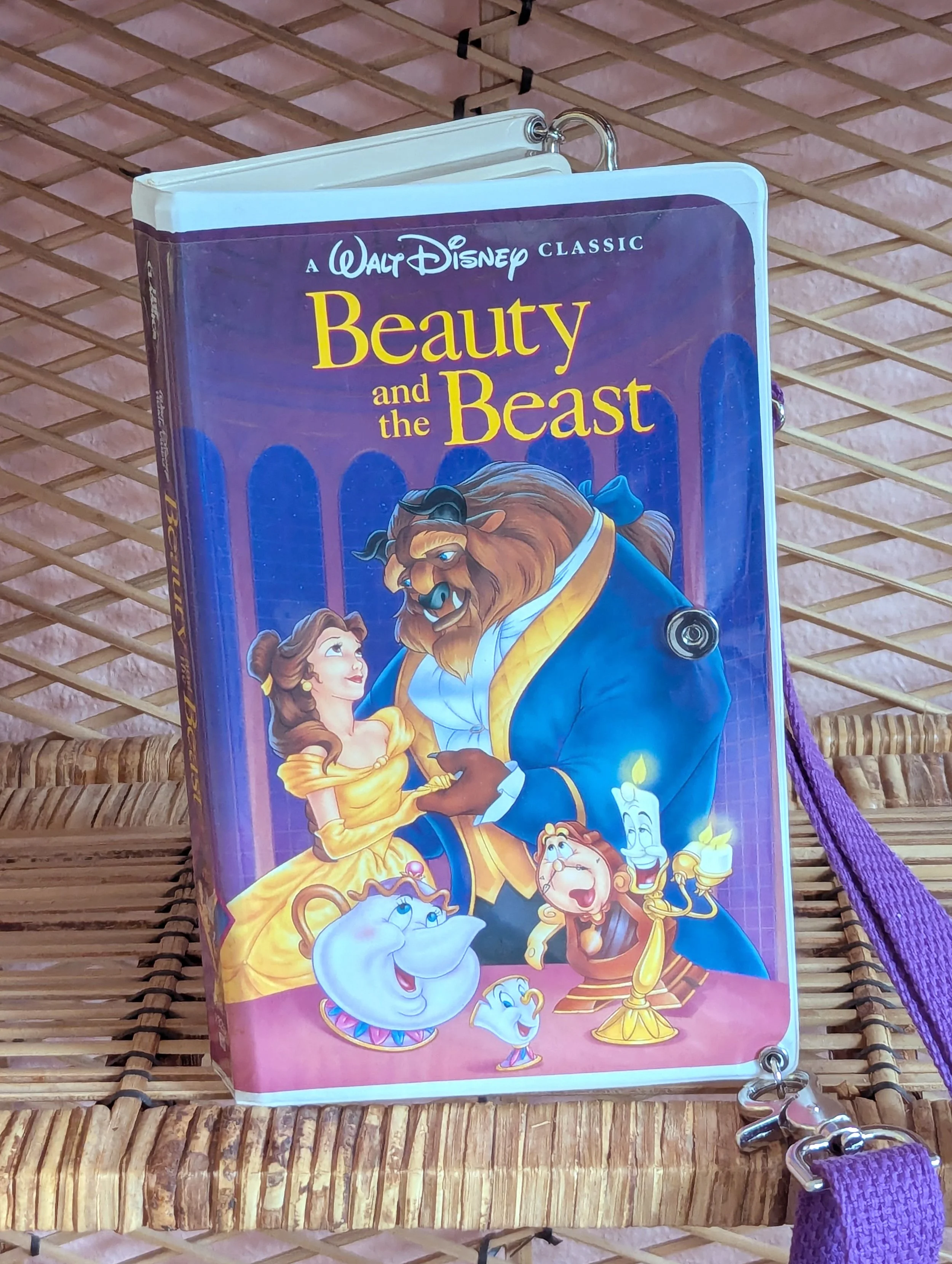 PXL_20251118_170600567 copy.jpg