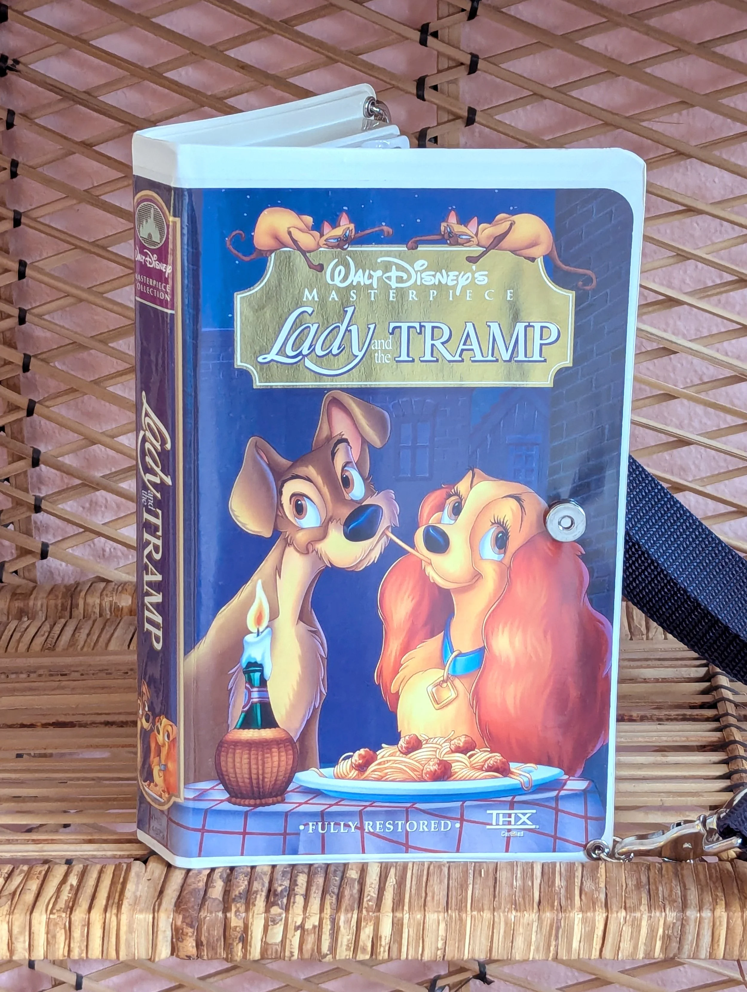 PXL_20251118_170942362 copy.jpg