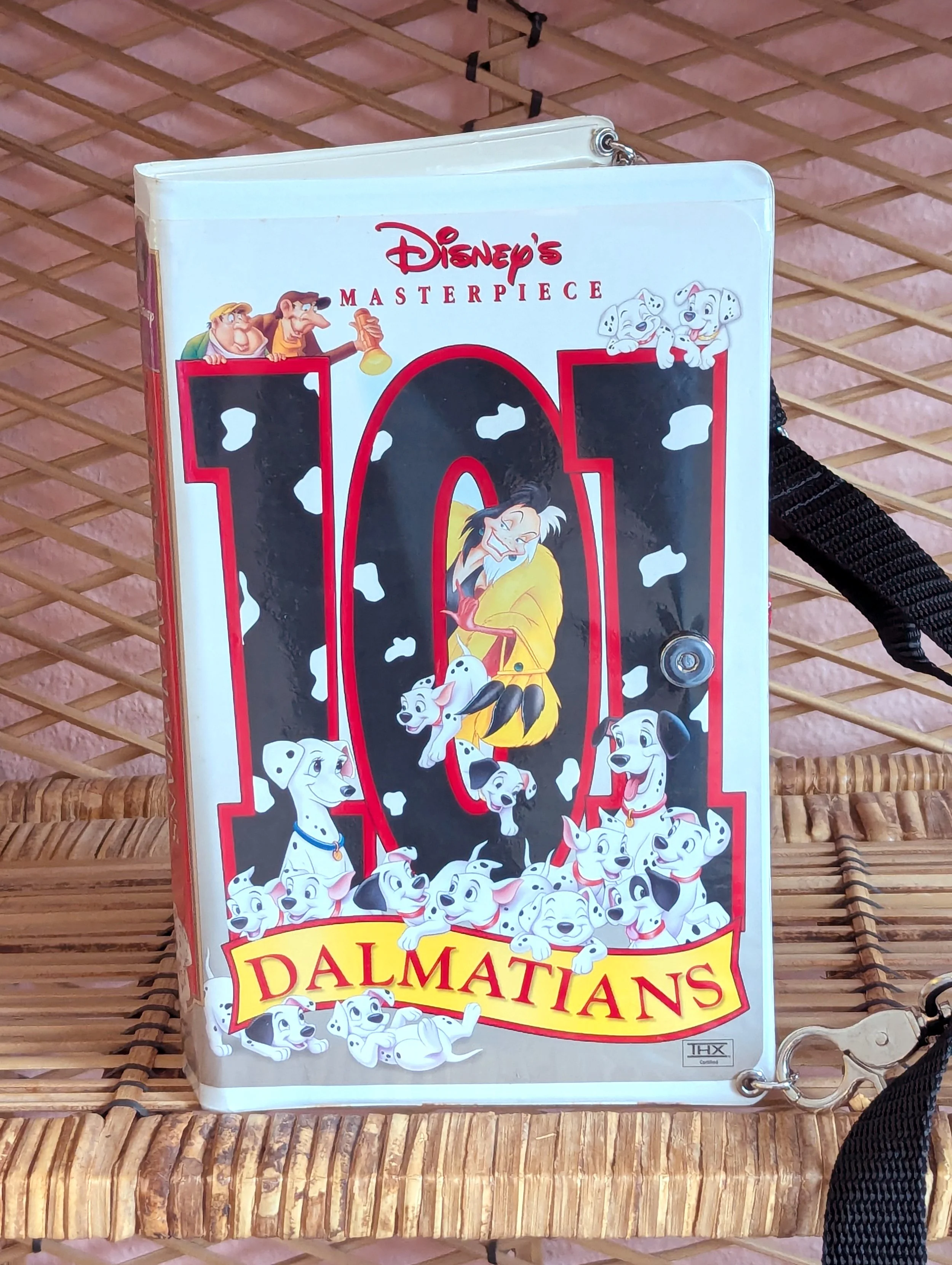 PXL_20251118_170353183 copy.jpg