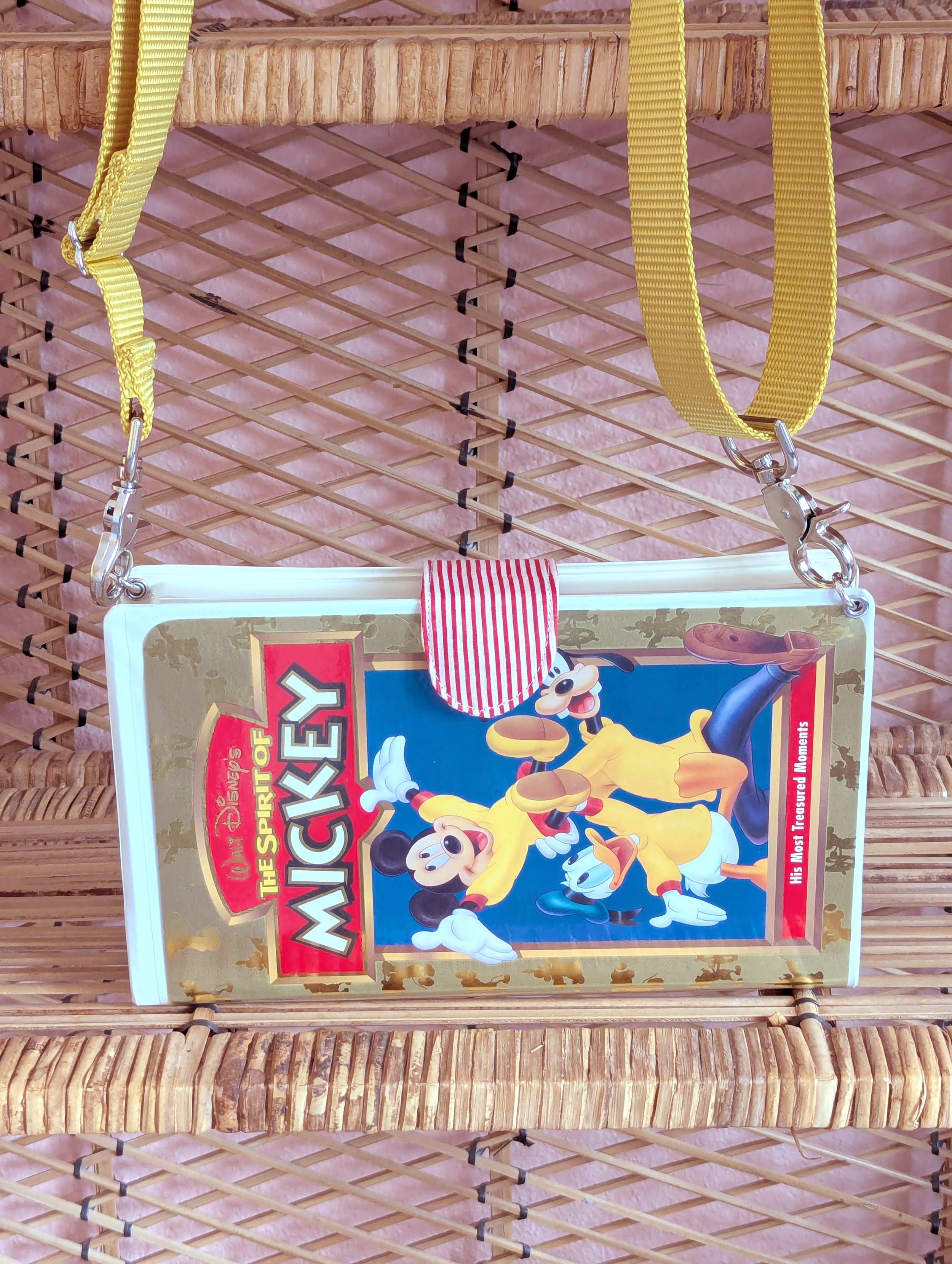 PXL_20251118_165744719 copy.jpg