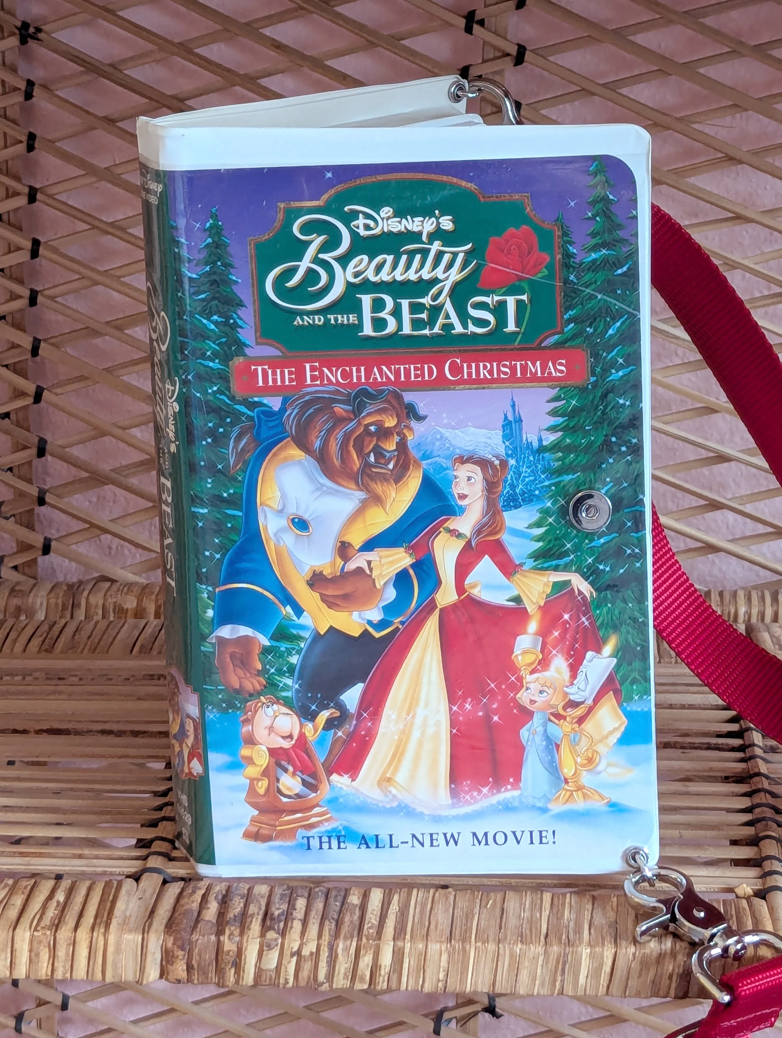 PXL_20251118_170717007 copy.jpg