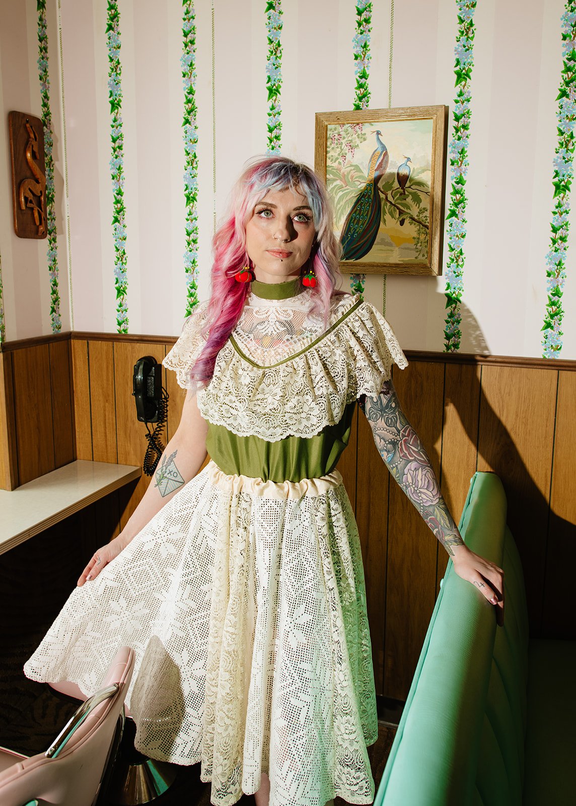 elsiesattic-7.jpg