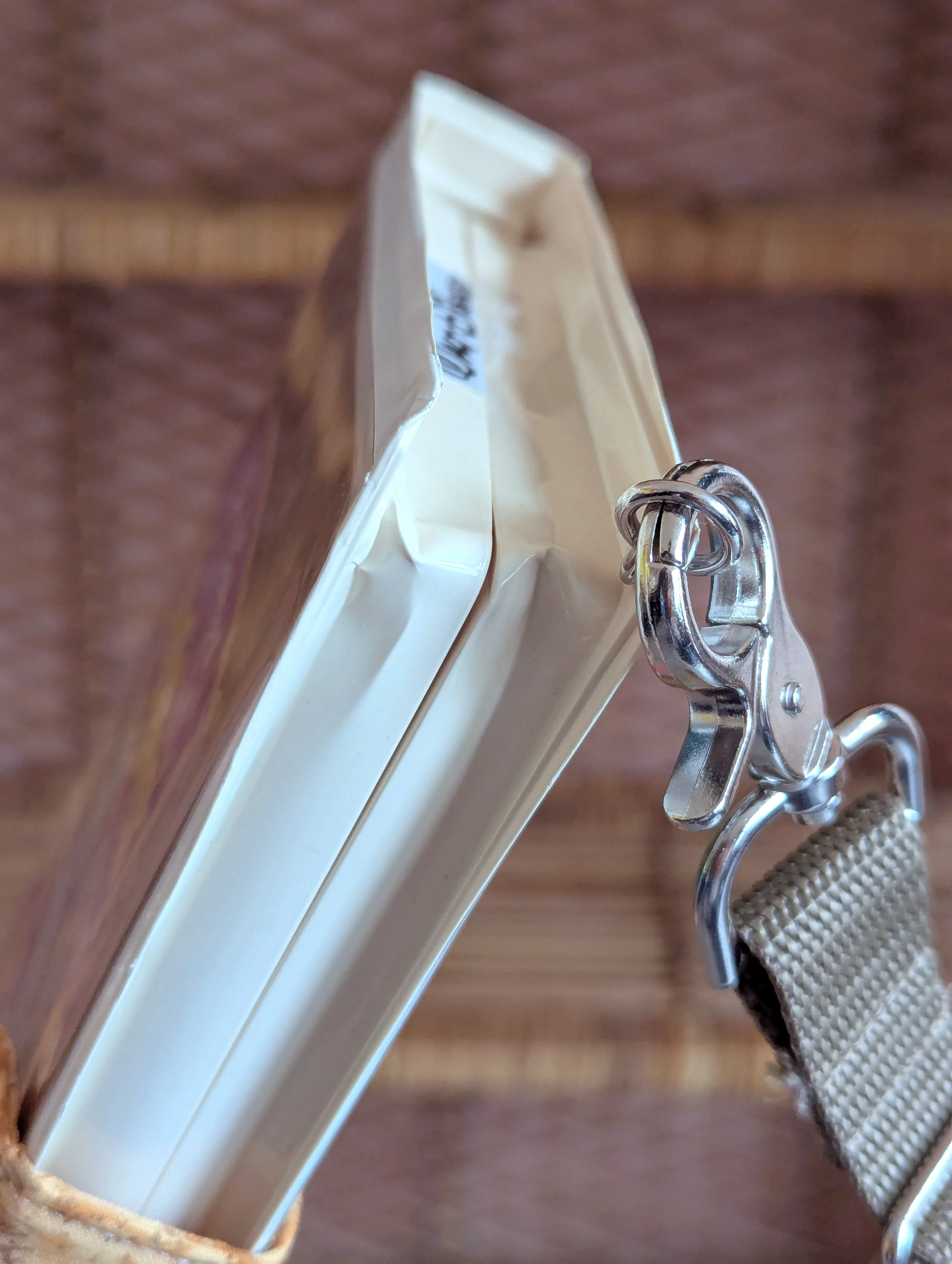 PXL_20251118_170851723 copy.jpg