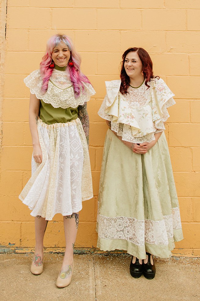 elsiesattic-2 CROP.jpg