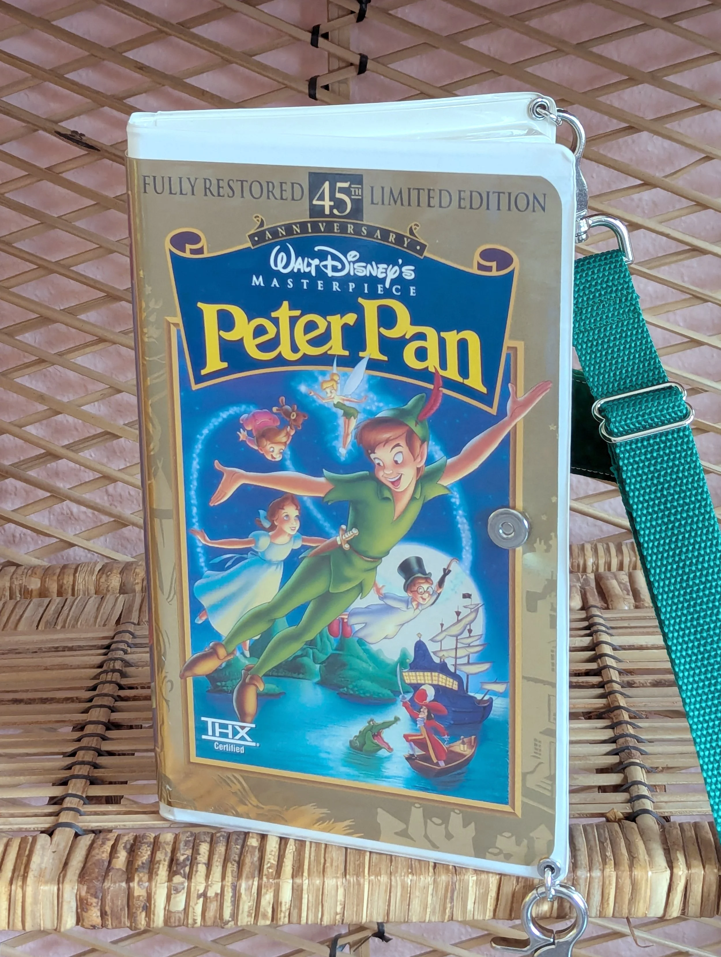 PXL_20251118_165912049 copy.jpg