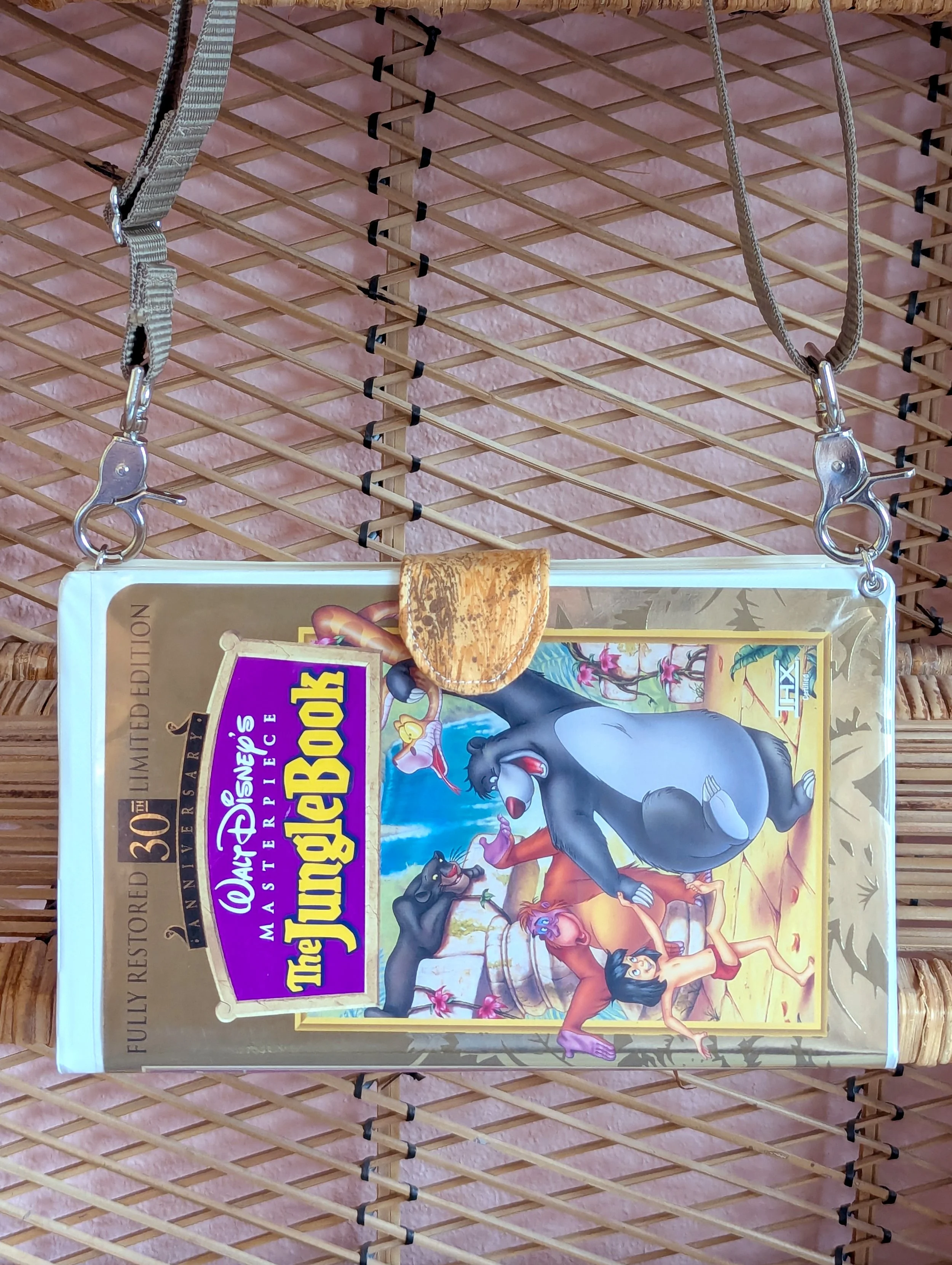 PXL_20251118_170803809 copy.jpg