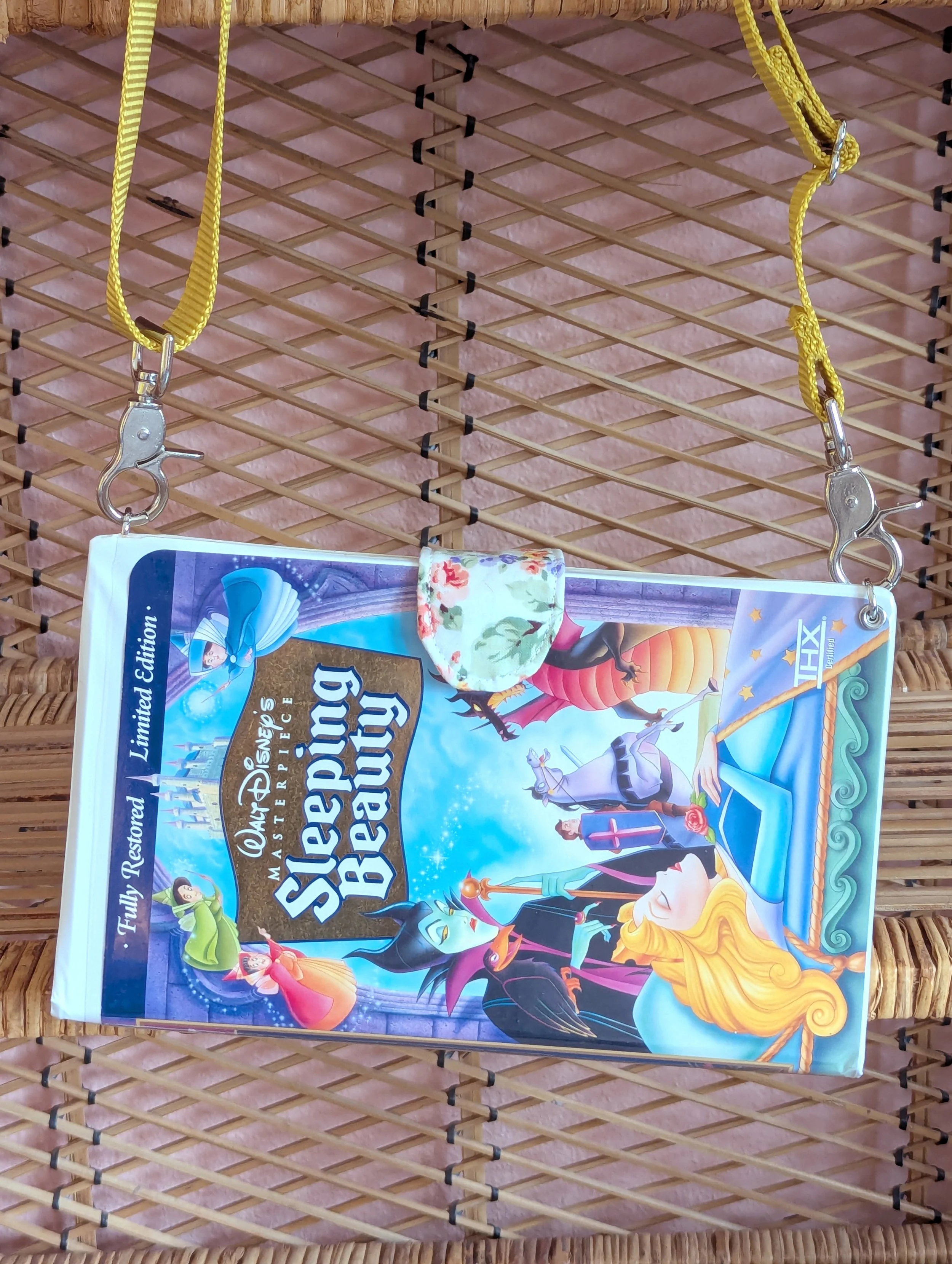 PXL_20251118_165958709 copy.jpg