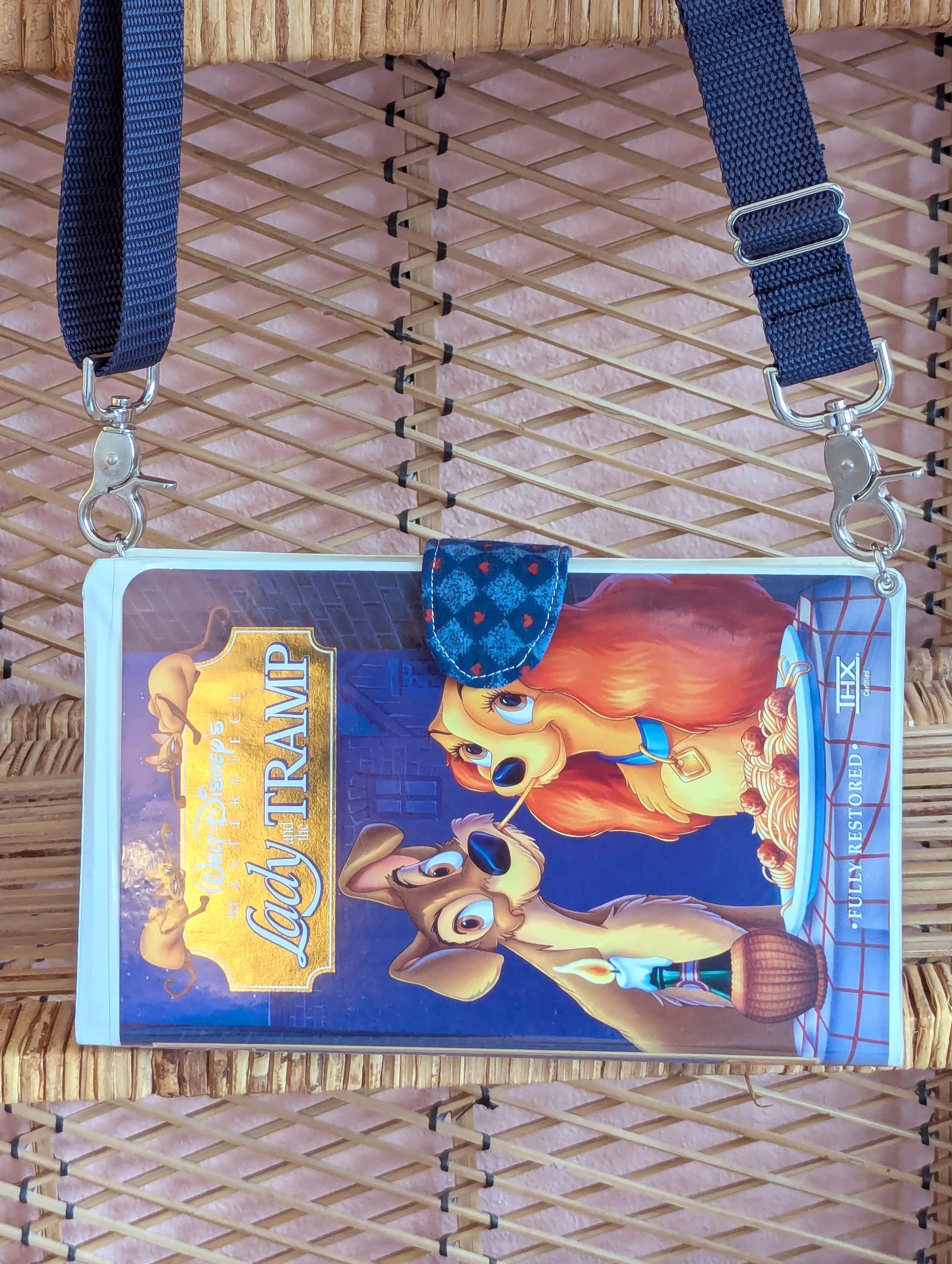 PXL_20251118_170925217 copy.jpg