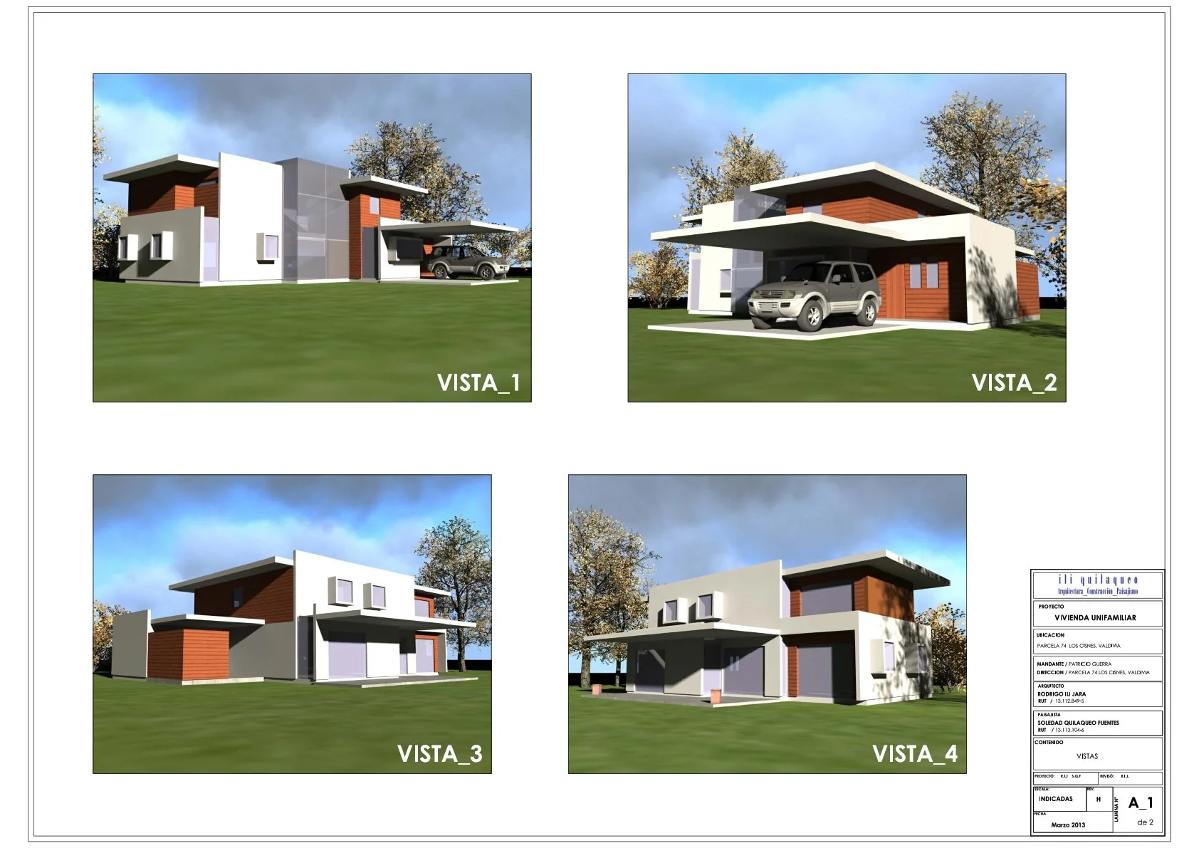 VISTAS MARZO 2013_001.jpg