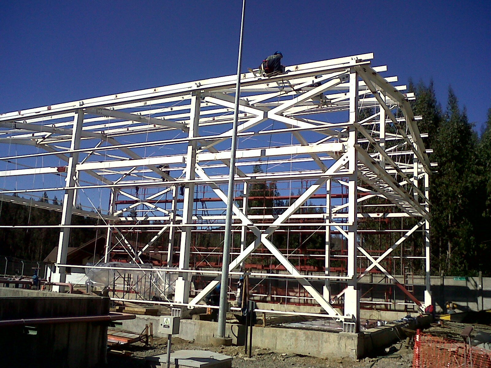 IMG02245-20120825-1235.jpg