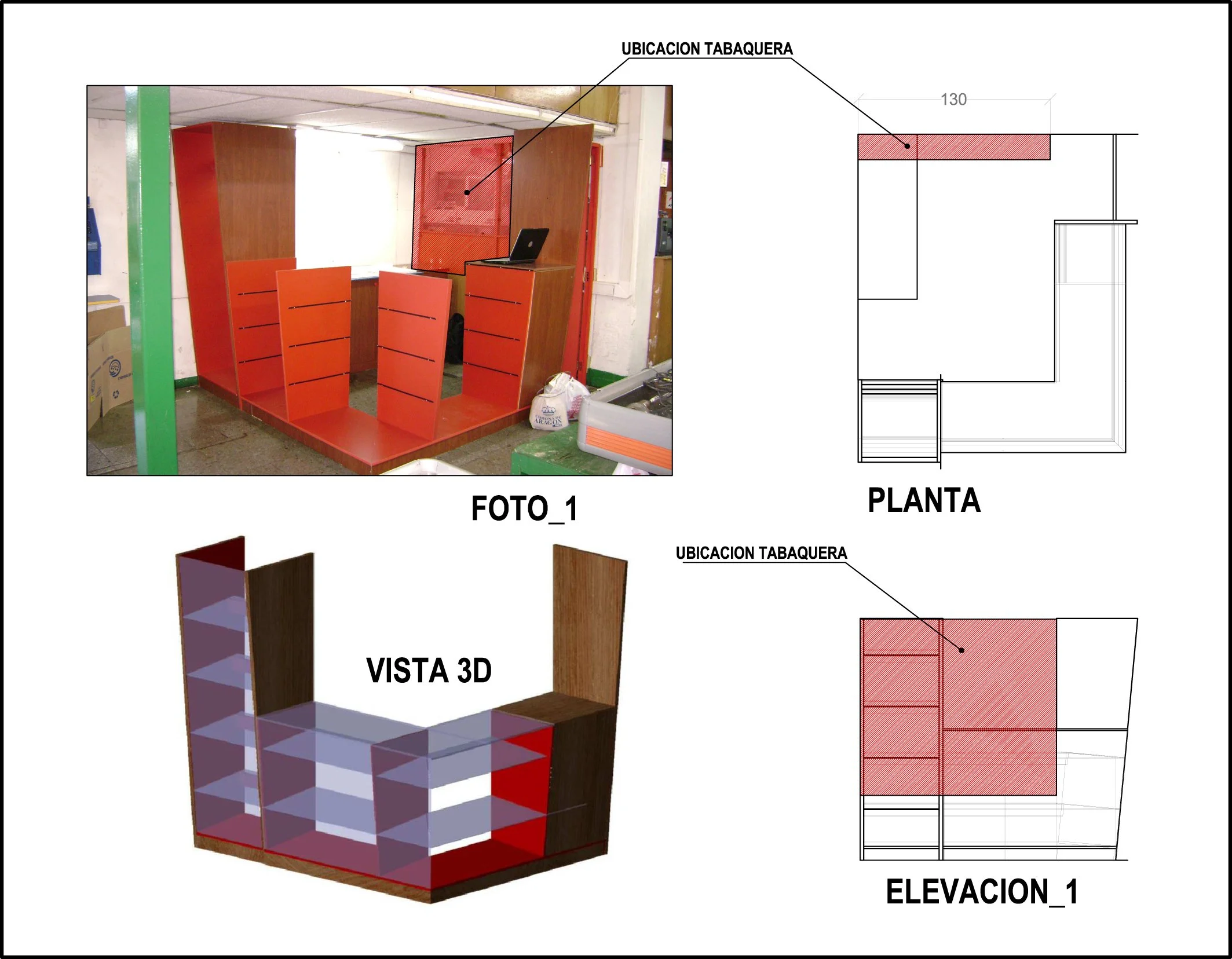 LAMINA CHILETABACOS.jpg