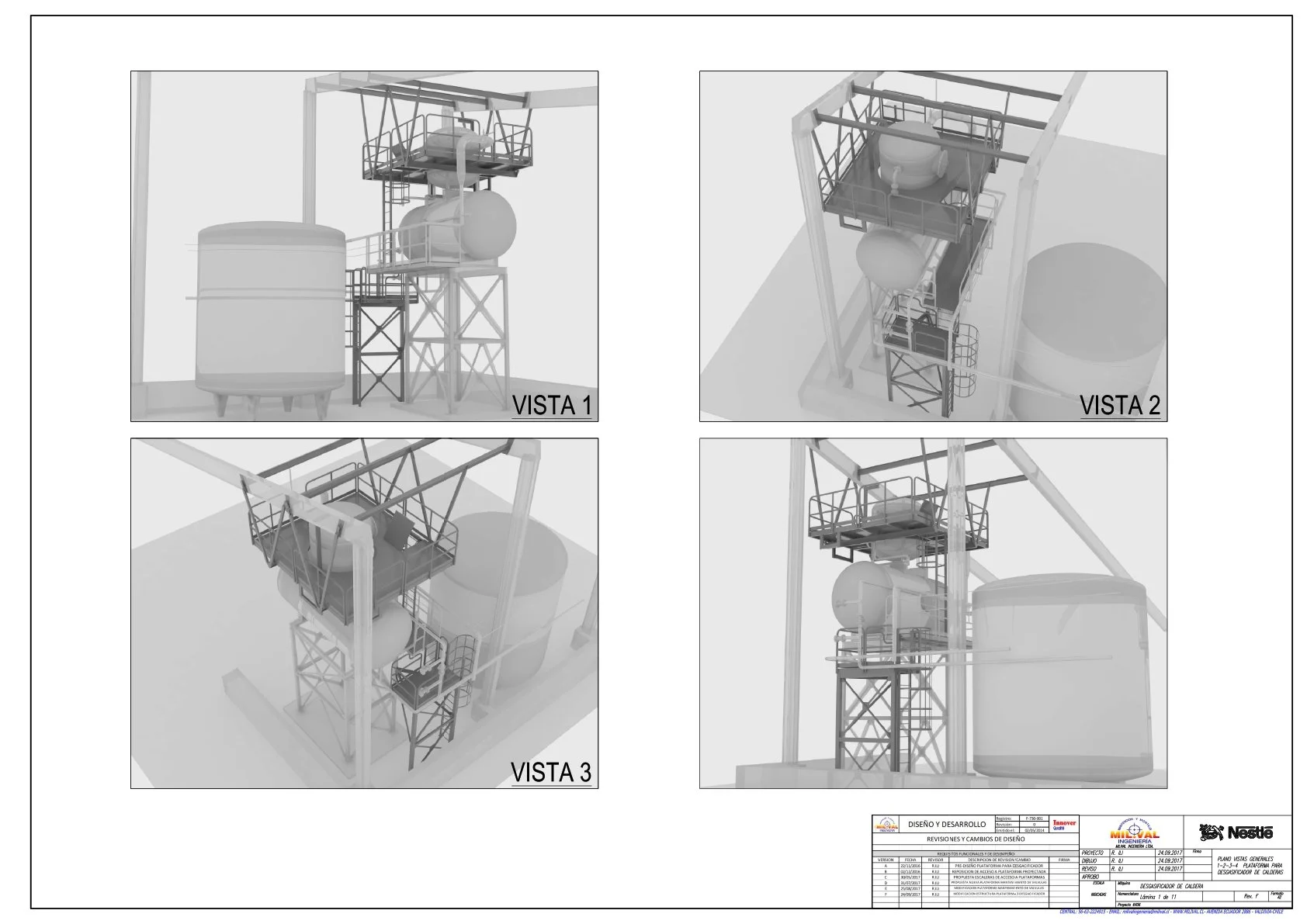 Plataforma Desgacificador Rev-F_001.jpg