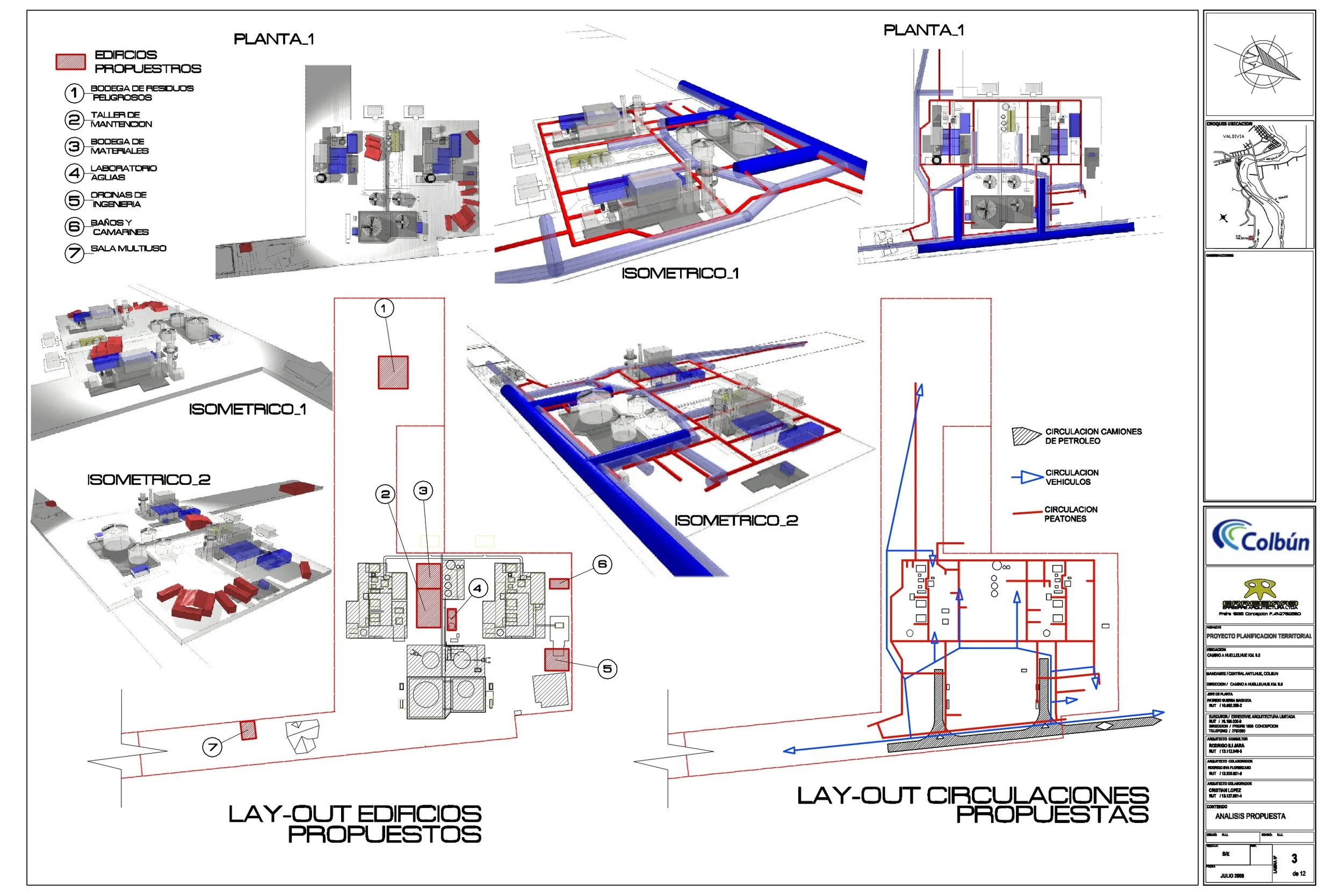 Lamina 3_001.jpg