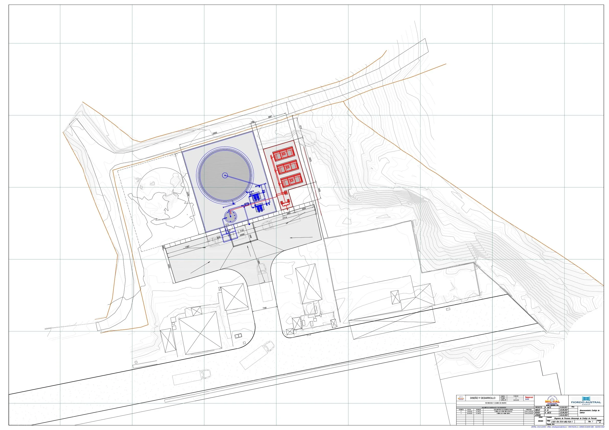 L1001-FIA-7514-ARQ-PLN-1_001.jpg