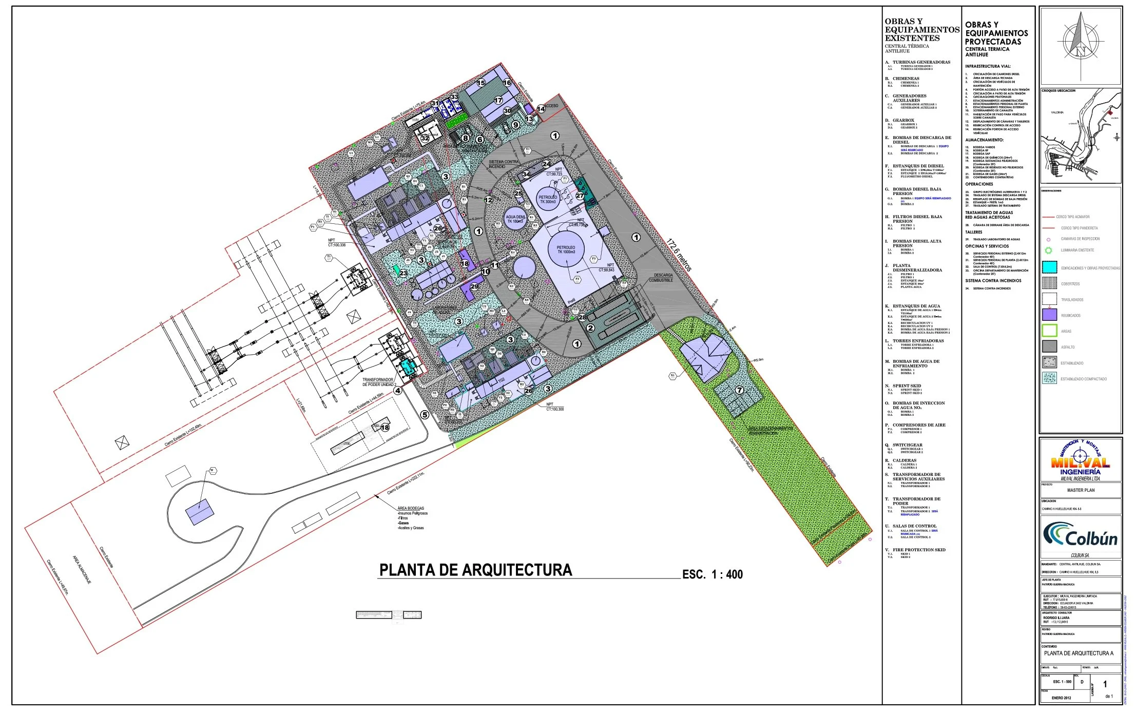 MASTER PLAN REV-D_001.jpg
