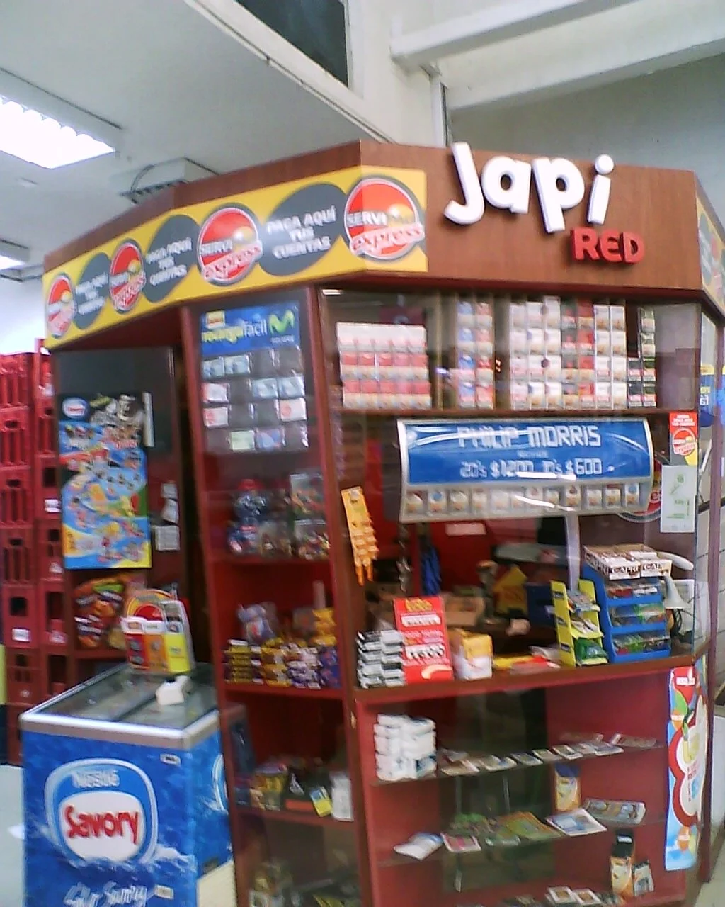 23-06-09_094141.jpg