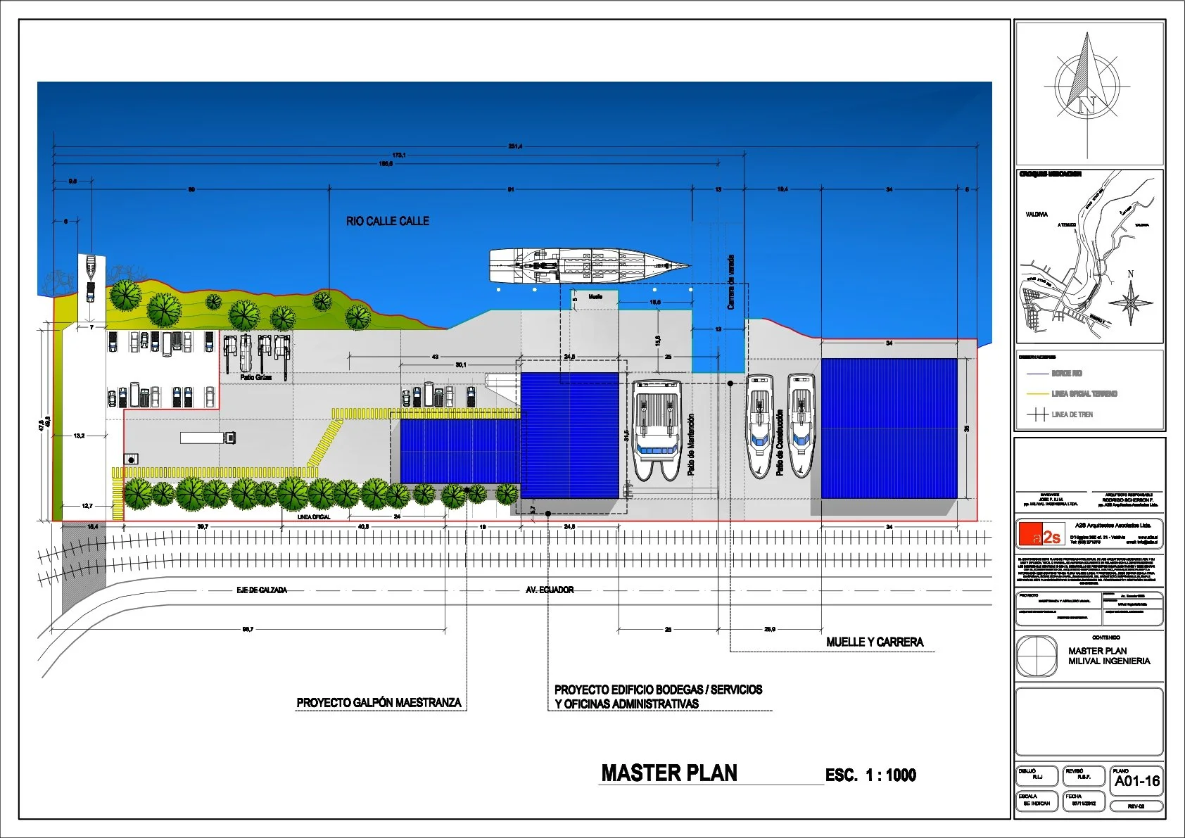 Master Plan Astillero 2013_001.jpg