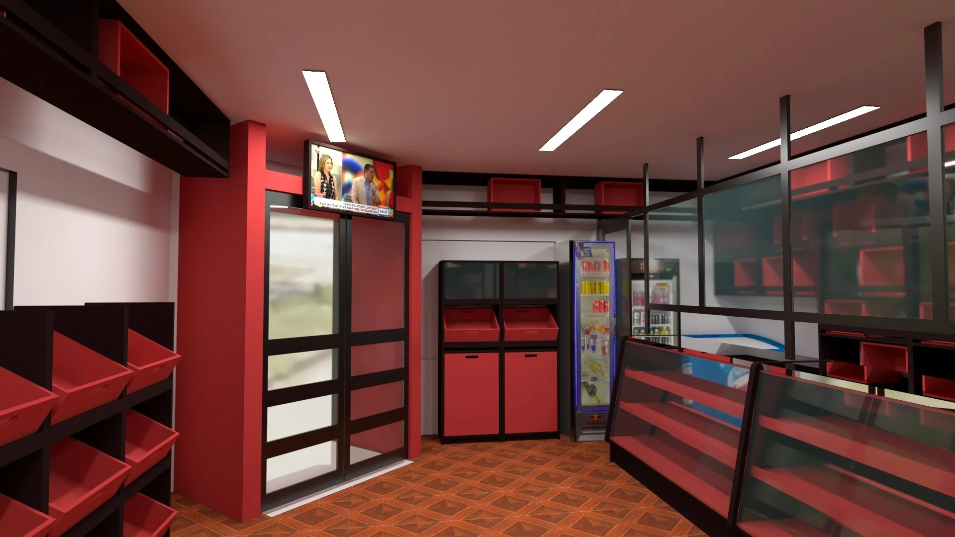 Model 13-1.denoiser.jpg