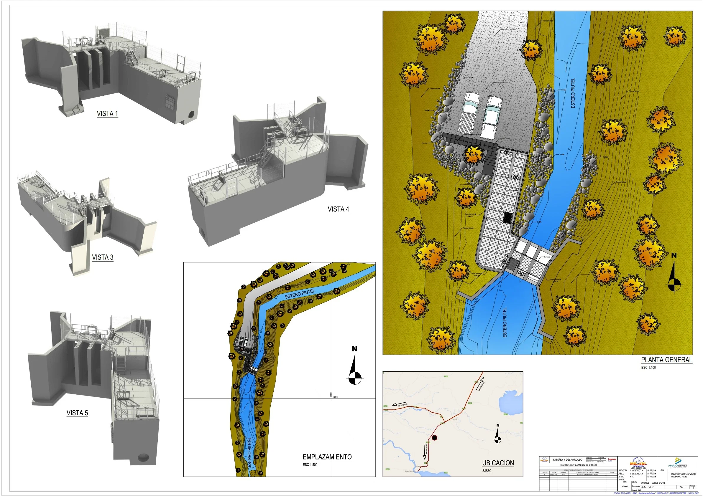 Lámina 1 de 9 Bocatoma - Lámina general RevA_001.jpg