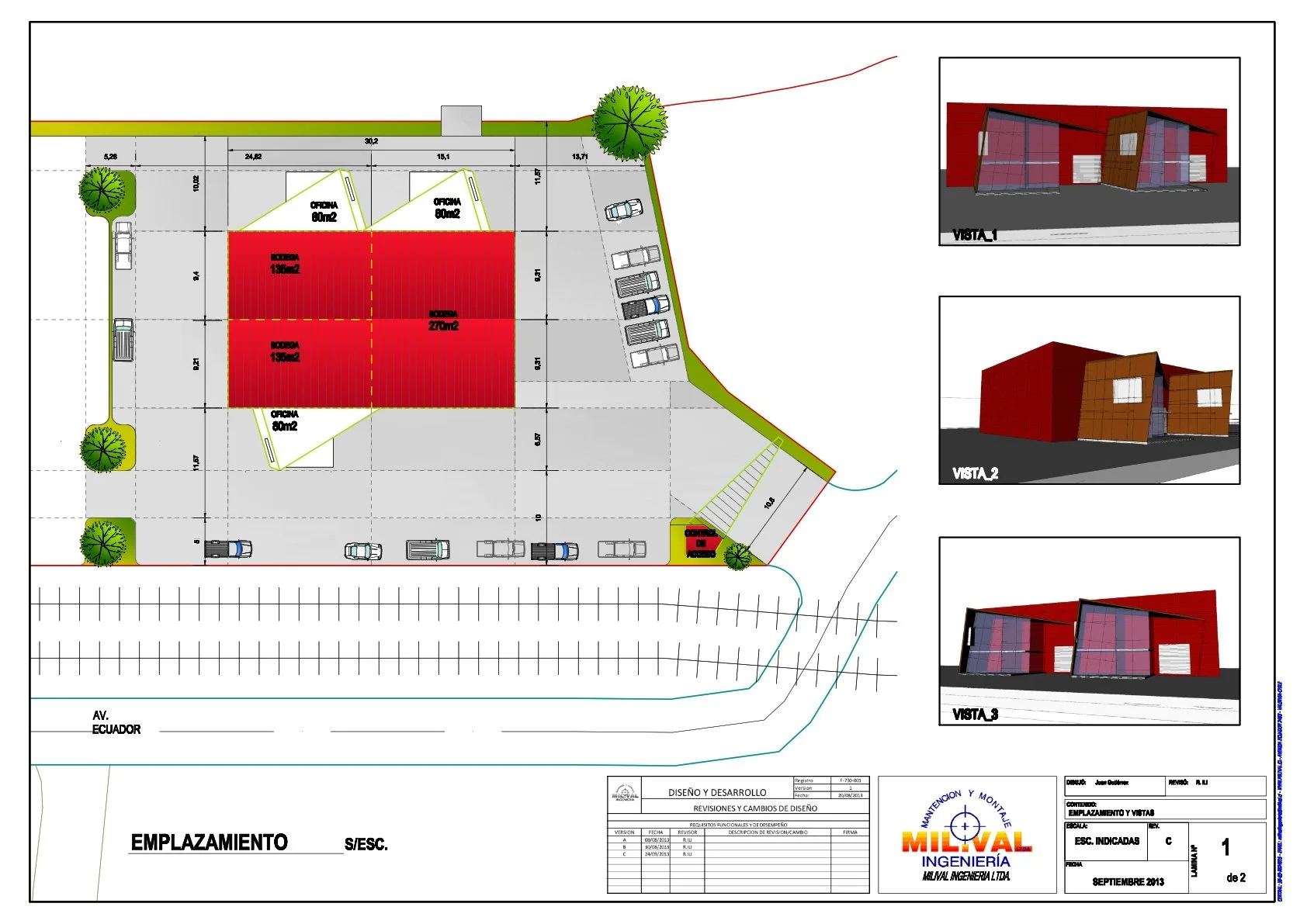 Laminas rev-C_001.jpg