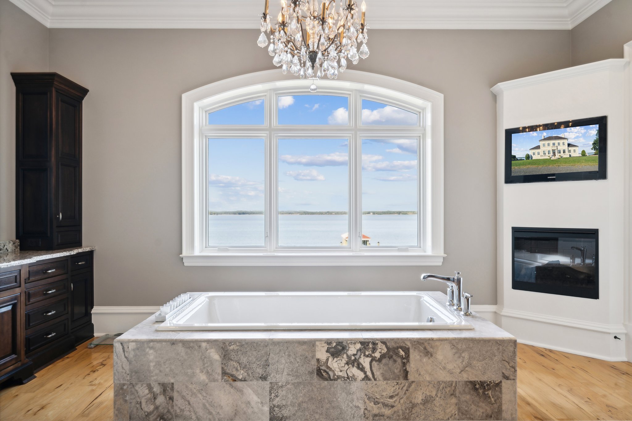35-web-or-mls-DSC08047.JPG