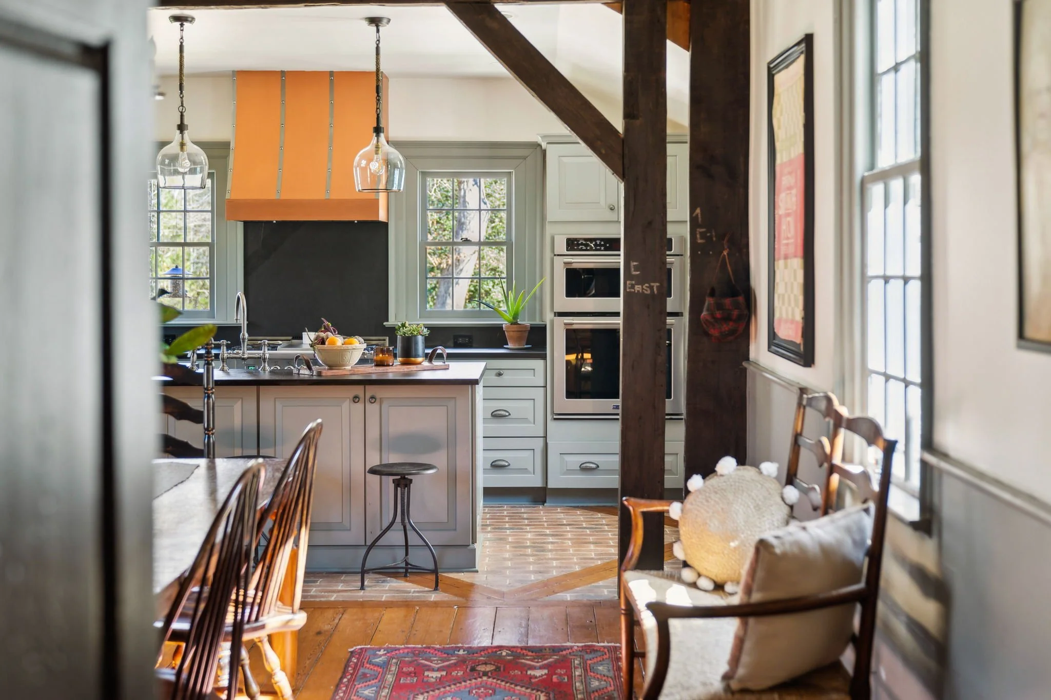 102-web-or-mls-13211 S Crater_45.jpg