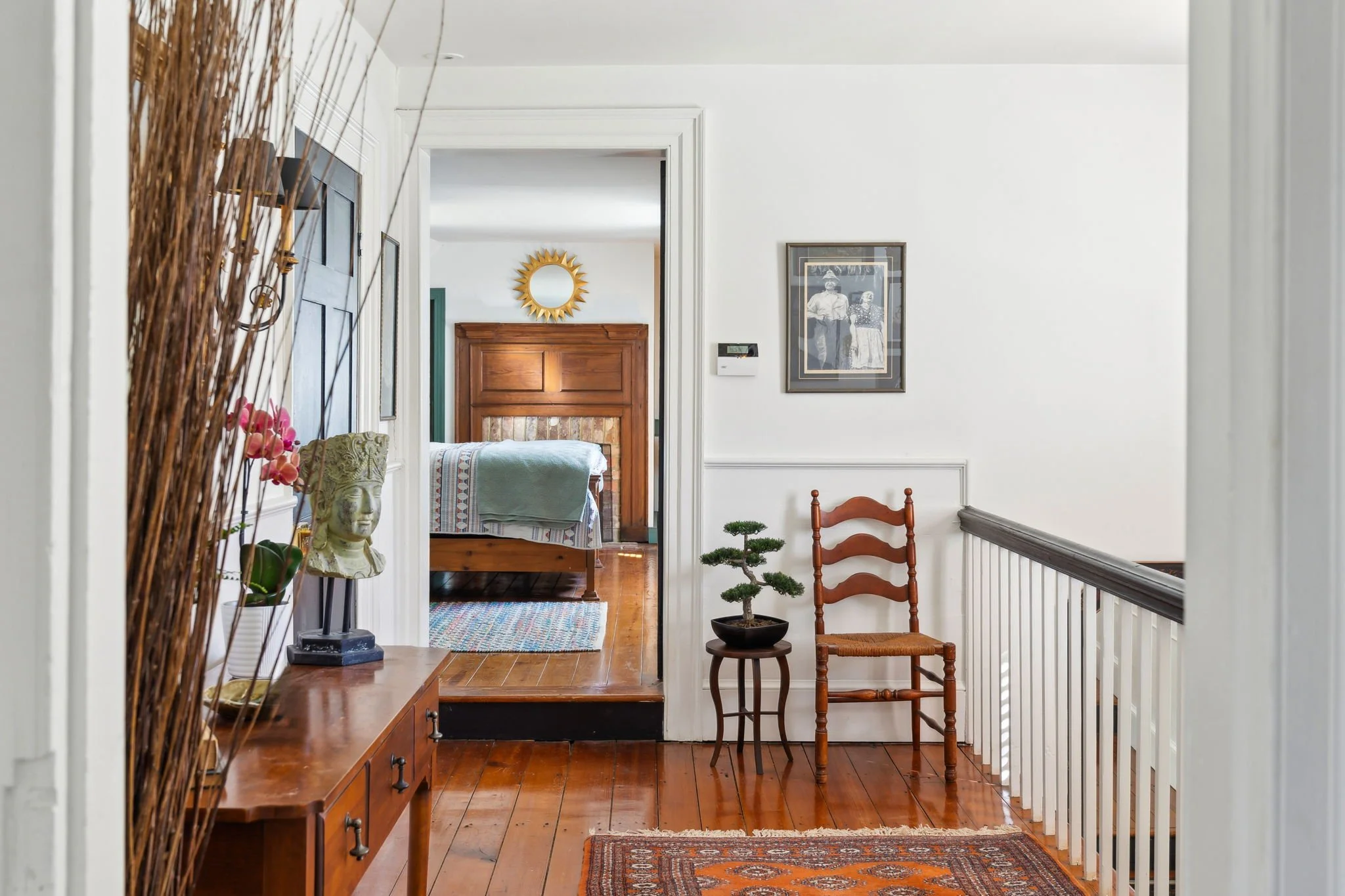 36-web-or-mls-13211 S Crater_112.jpg